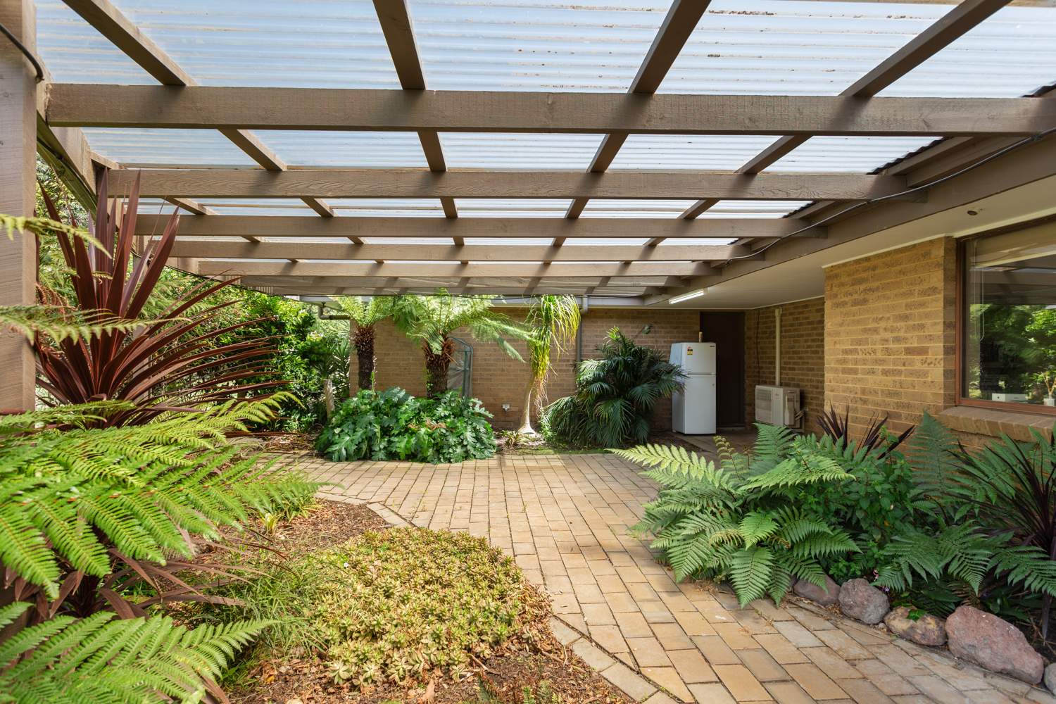 345 Mt Lyall Road, Nyora For Sale by Farmbuy.com - image 18