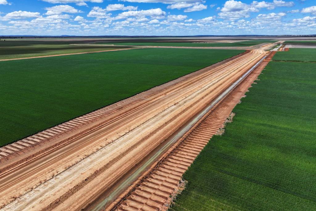 10474 Sturt Highway, Narrandera NSW 2700