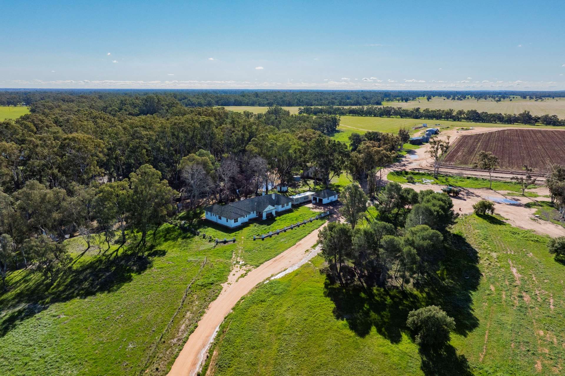 10474 Sturt Highway, Narrandera For Sale by Farmbuy.com - image 19