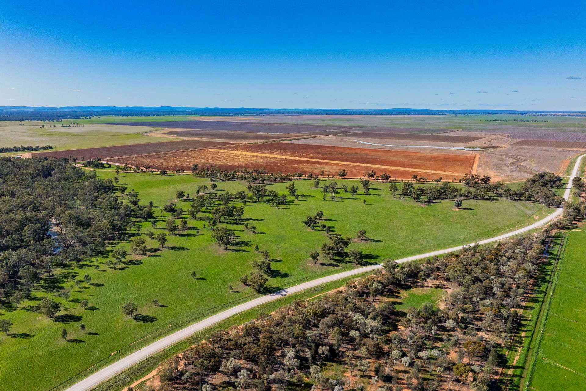10474 Sturt Highway, Narrandera For Sale by Farmbuy.com - image 18