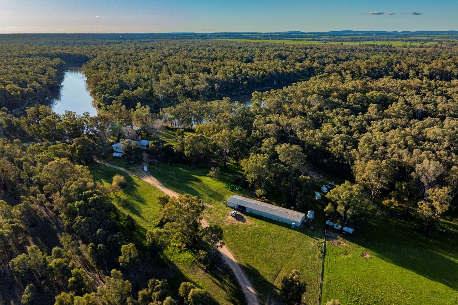 10474 Sturt Highway, Narrandera For Sale by Farmbuy.com - image 17