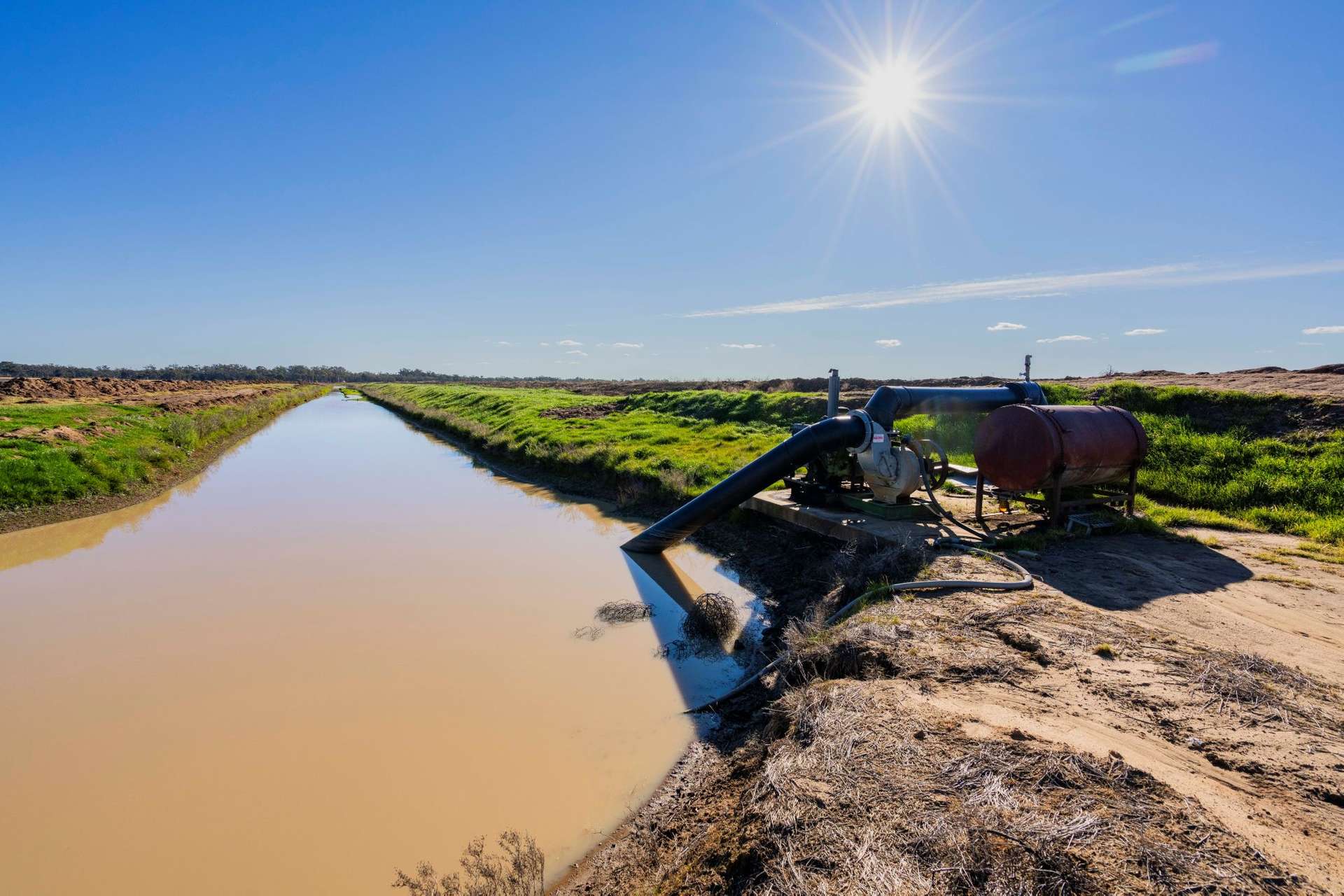 10474 Sturt Highway, Narrandera For Sale by Farmbuy.com - image 15