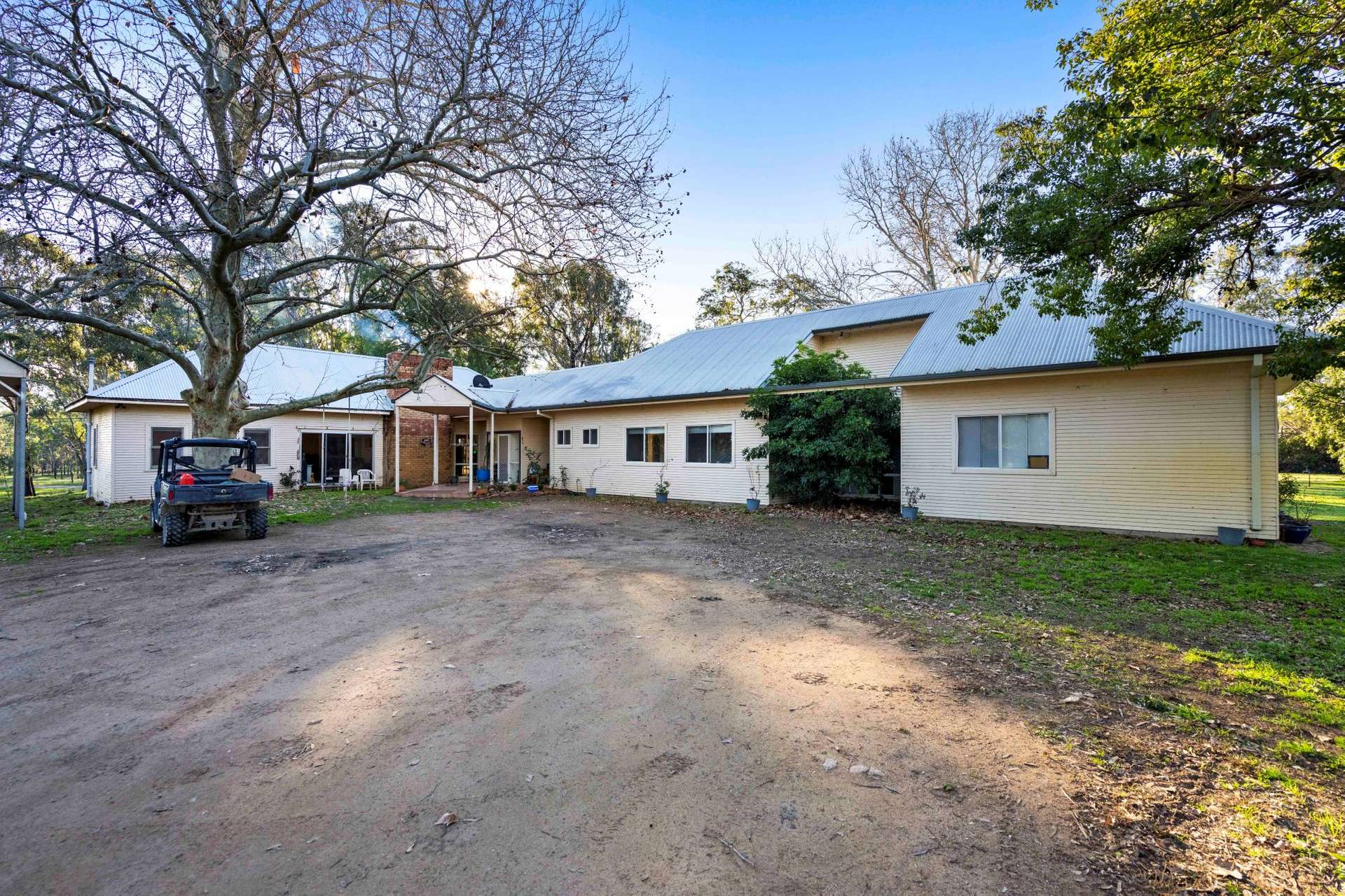 10474 Sturt Highway, Narrandera For Sale by Farmbuy.com - image 11