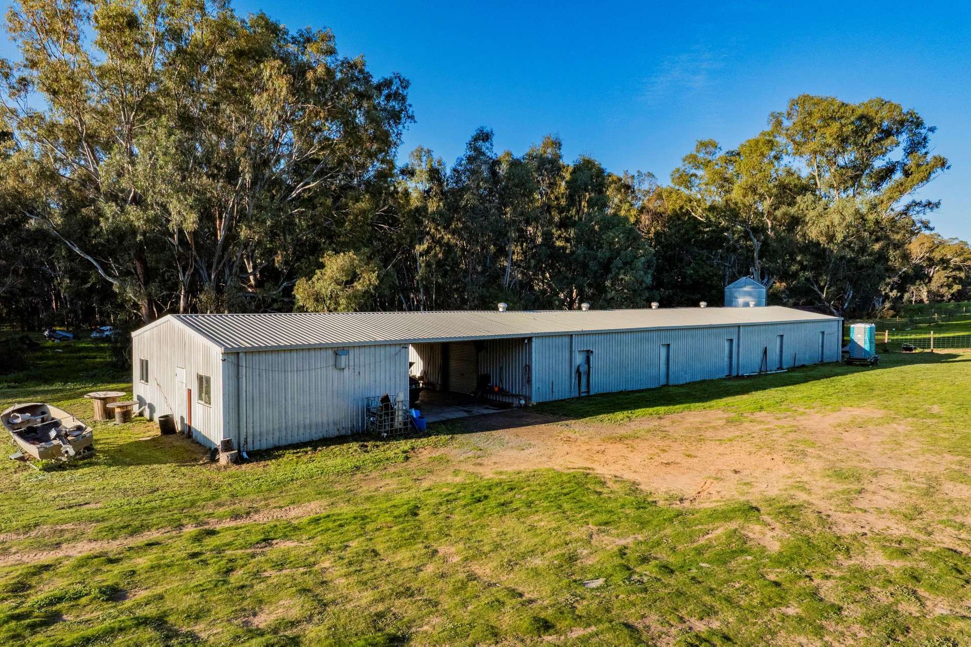 10474 Sturt Highway, Narrandera For Sale by Farmbuy.com - image 16