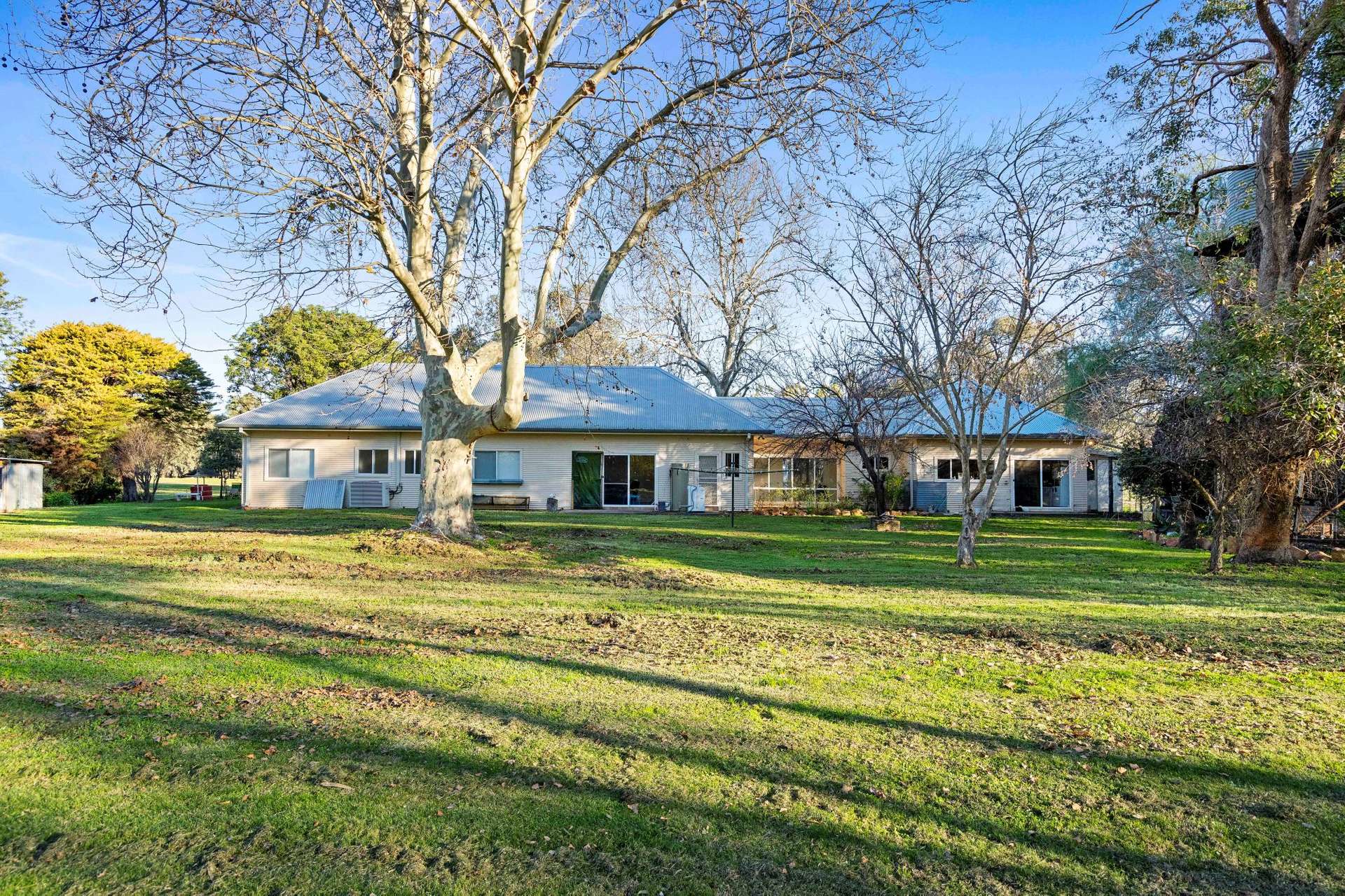 10474 Sturt Highway, Narrandera For Sale by Farmbuy.com - image 10