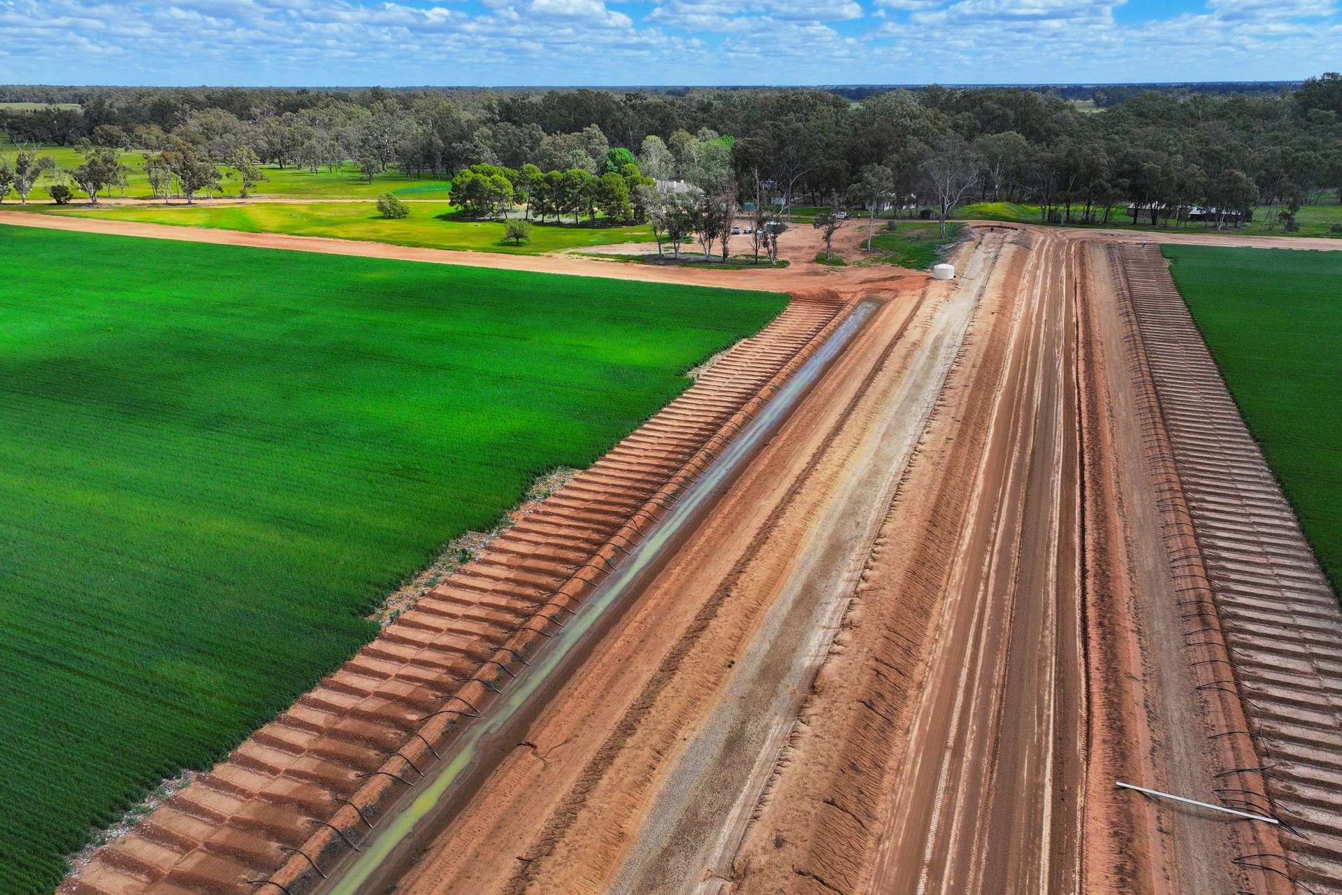 10474 Sturt Highway, Narrandera For Sale by Farmbuy.com - image 13