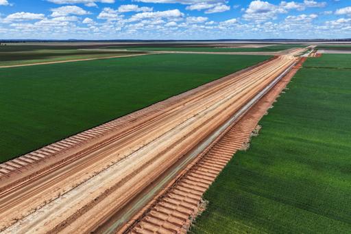 10474 Sturt Highway, Narrandera NSW 2700