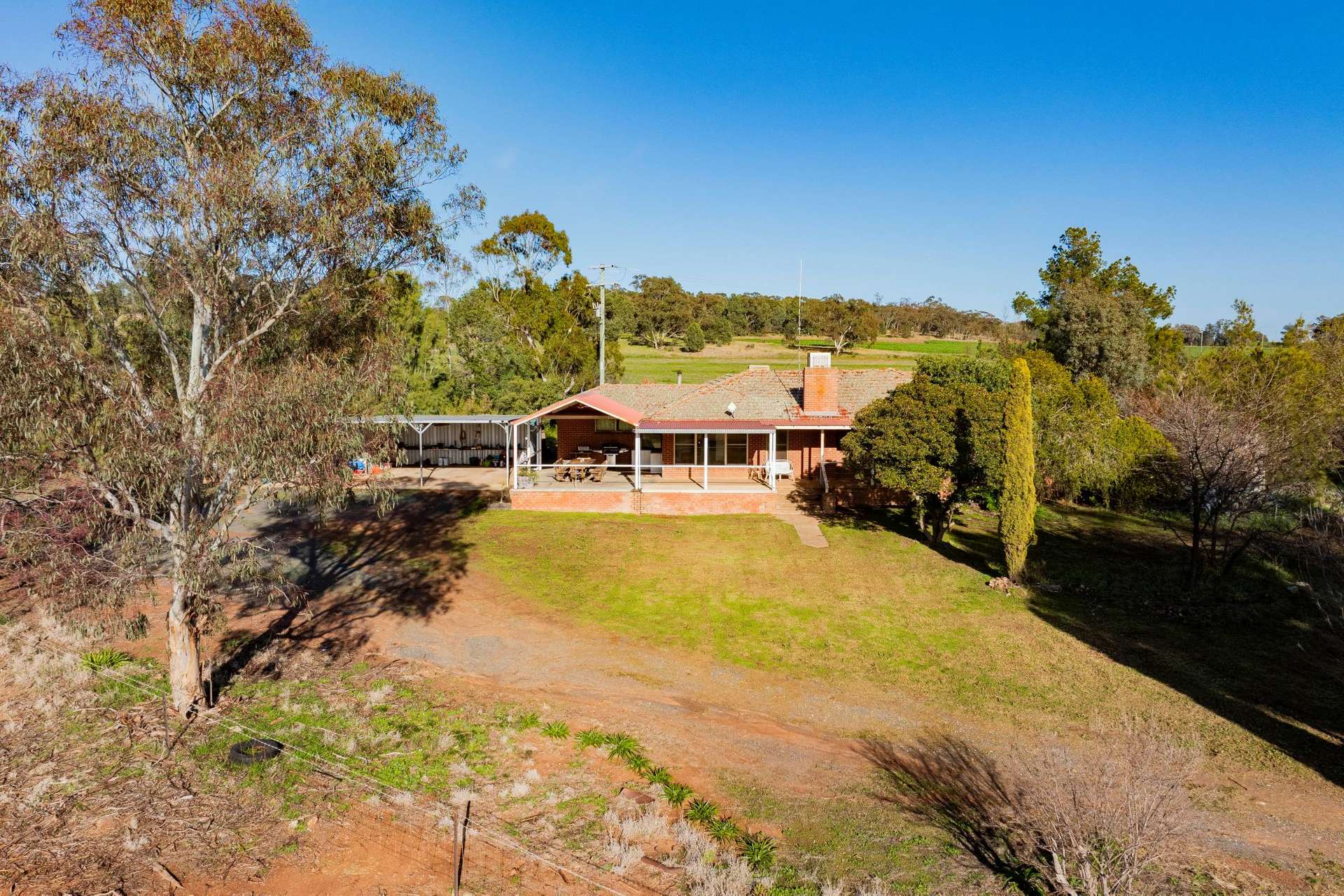 Barmedman For Sale by Farmbuy.com - image 17