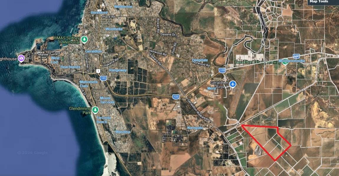 1742 Arthur Road, Moonyoonooka For Sale by Farmbuy.com - image 28