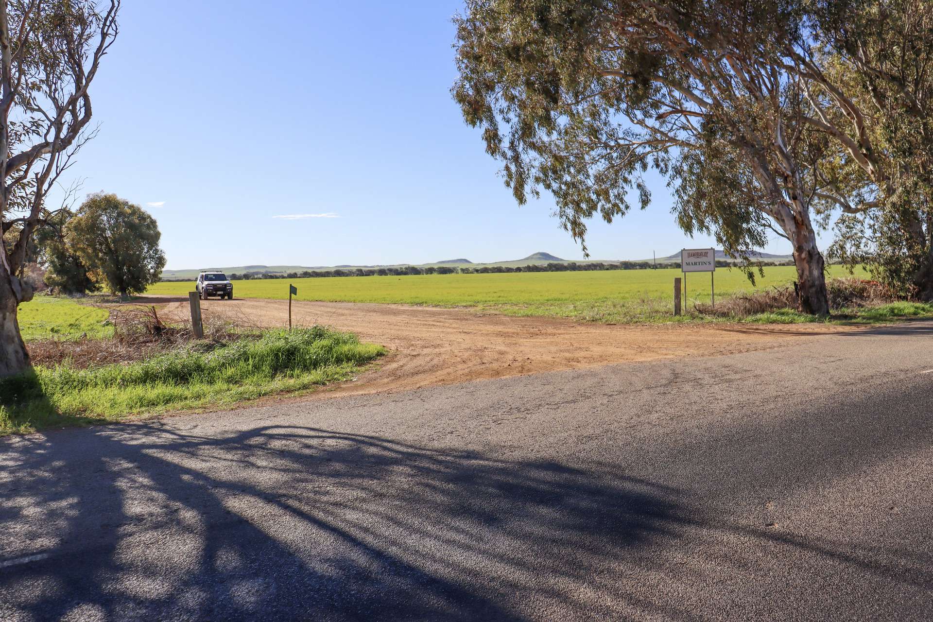 1742 Arthur Road, Moonyoonooka For Sale by Farmbuy.com - image 17