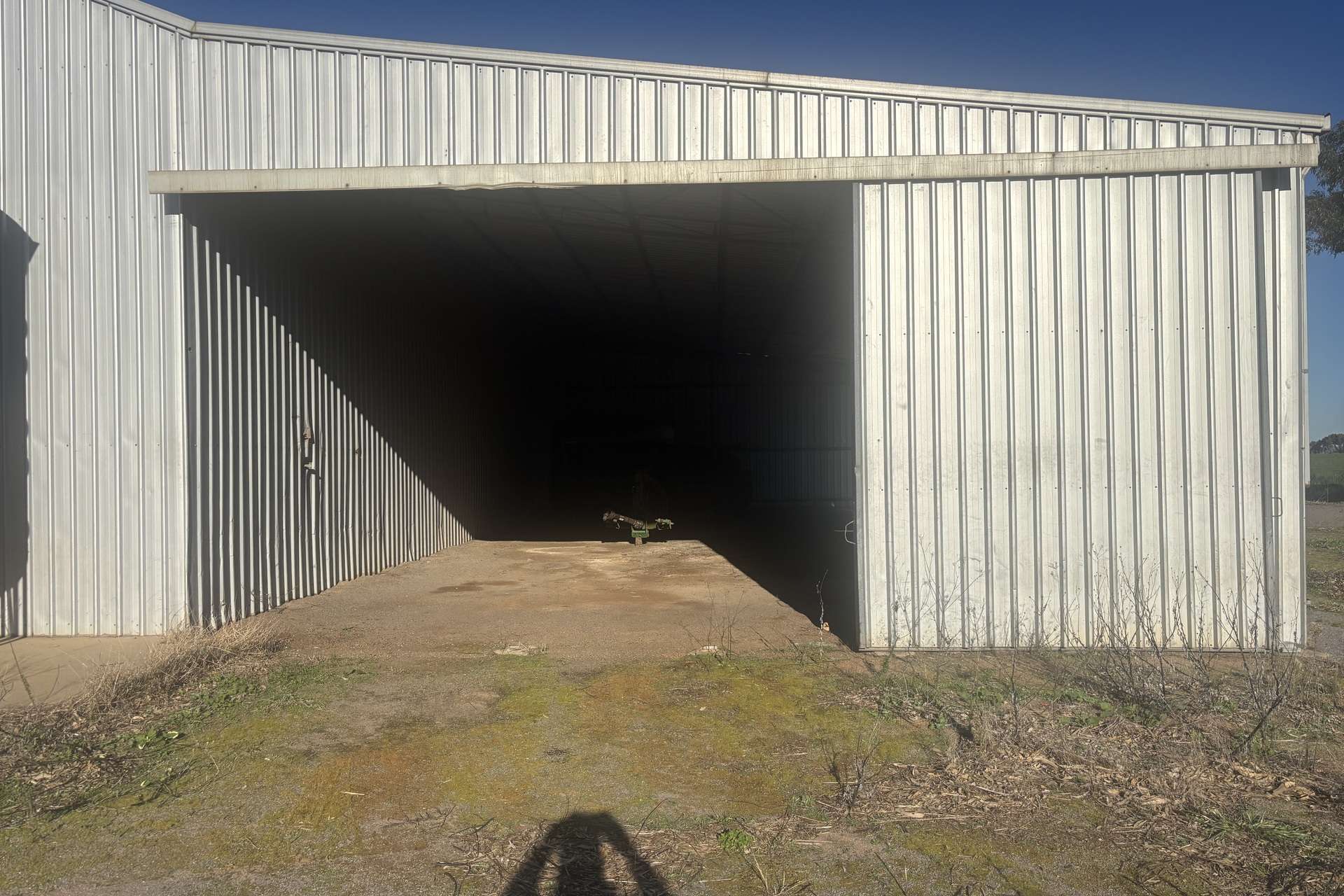 1742 Arthur Road, Moonyoonooka For Sale by Farmbuy.com - image 13