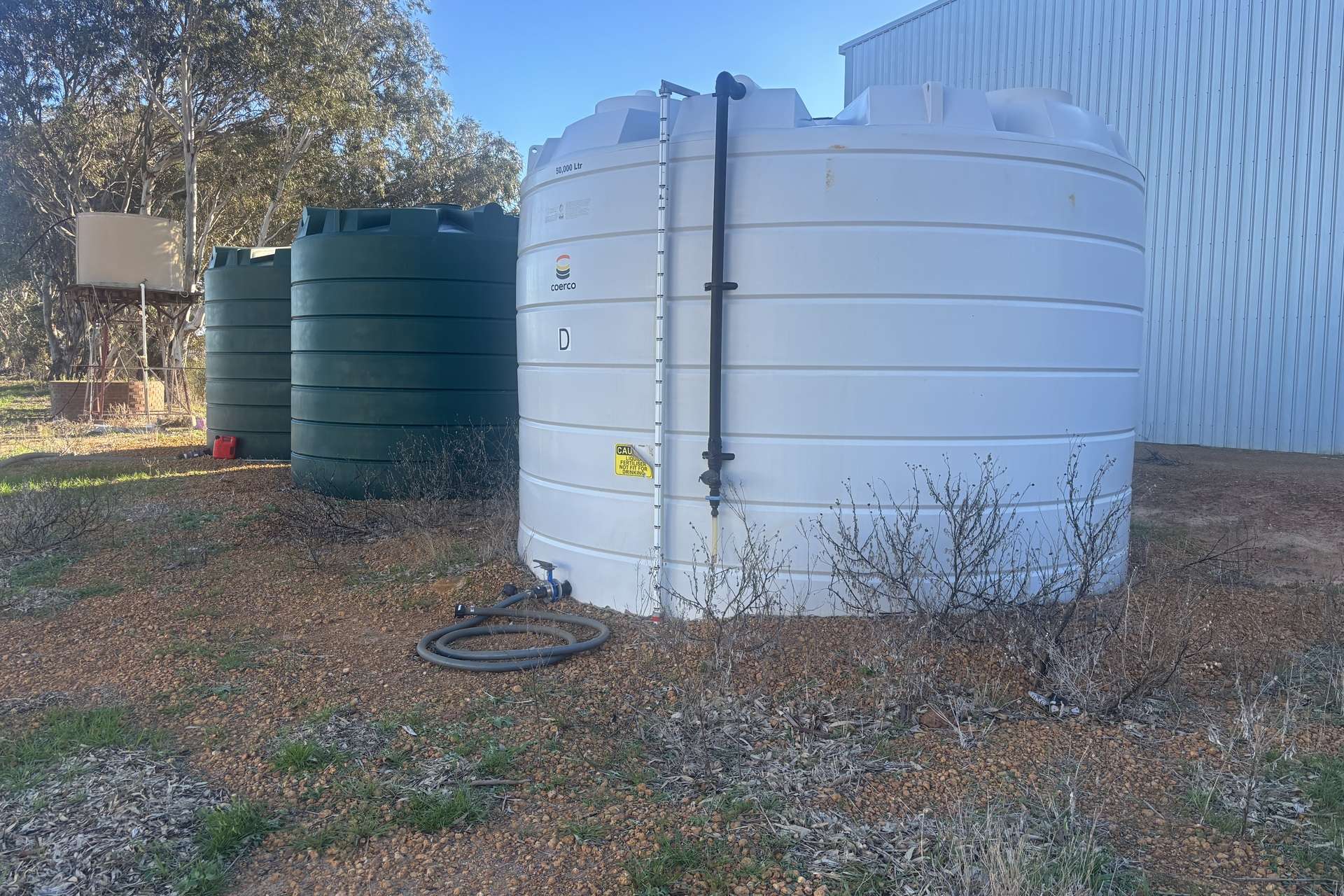 1742 Arthur Road, Moonyoonooka For Sale by Farmbuy.com - image 21