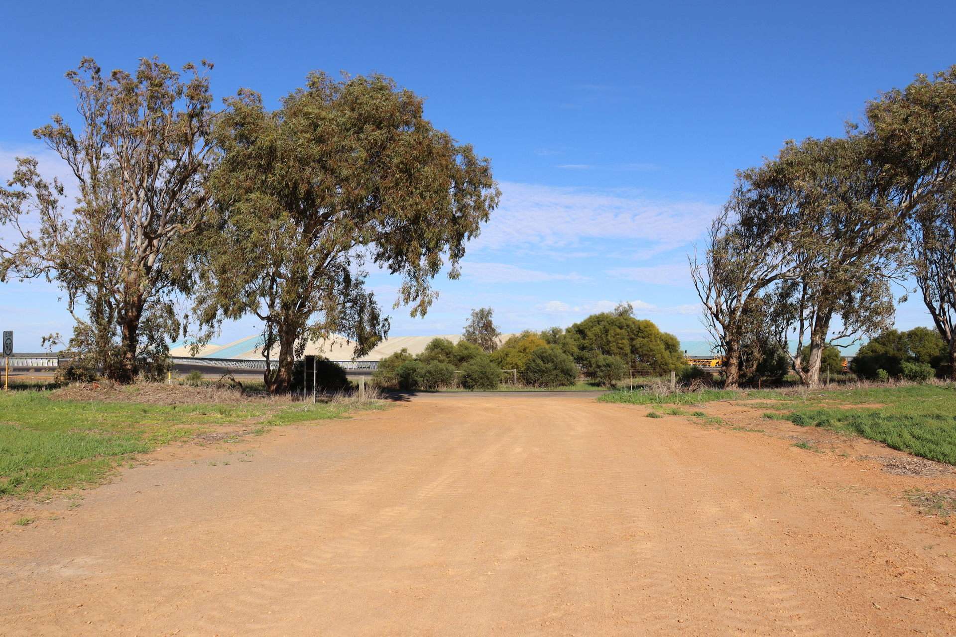 1742 Arthur Road, Moonyoonooka For Sale by Farmbuy.com - image 5