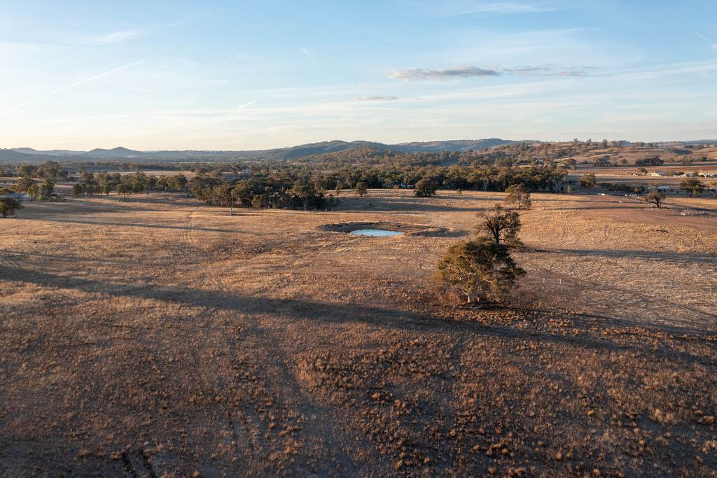 16 Darthula Drive, Mudgee NSW 2850