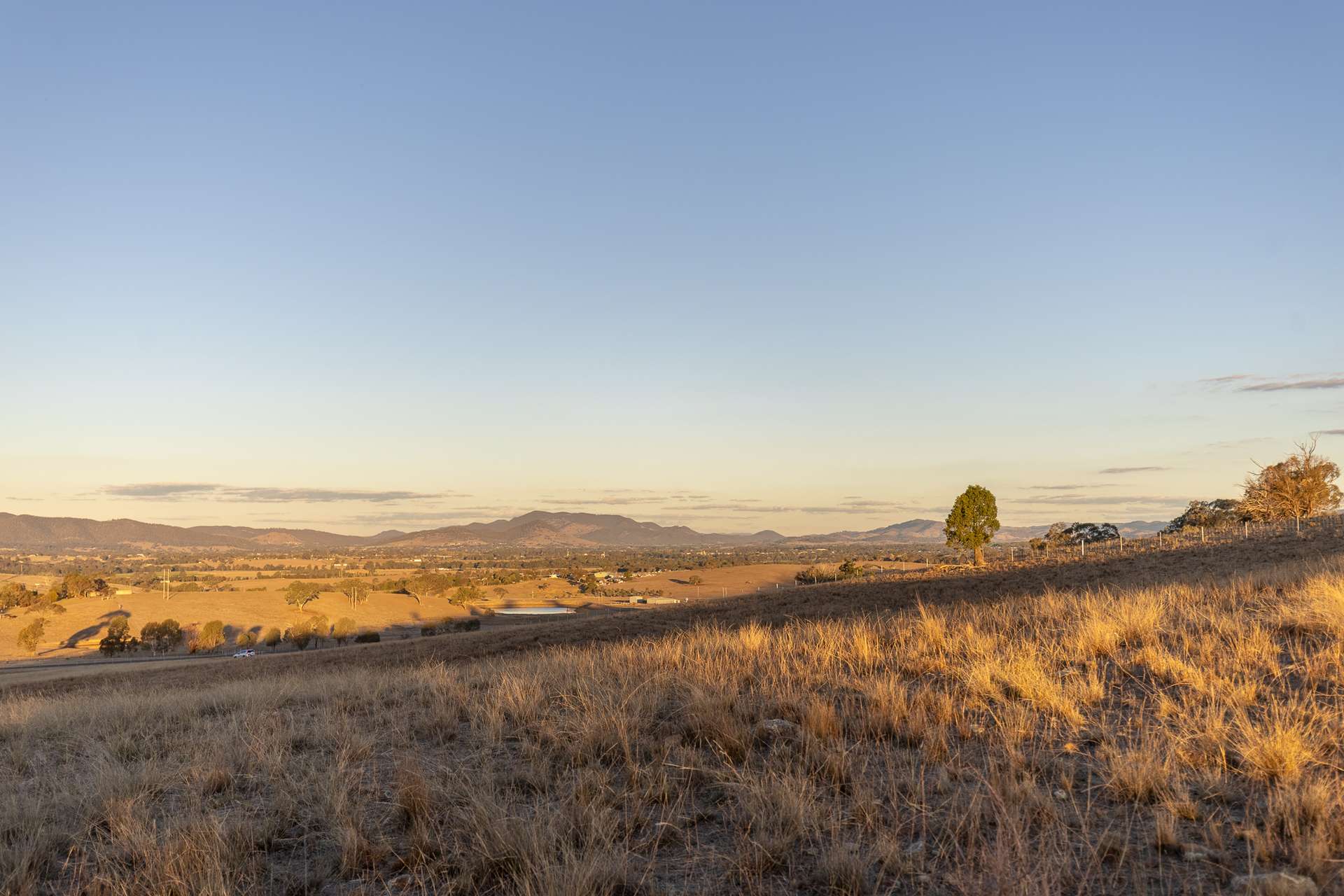 16 Darthula Drive, Mudgee Sold by Farmbuy.com - image 7