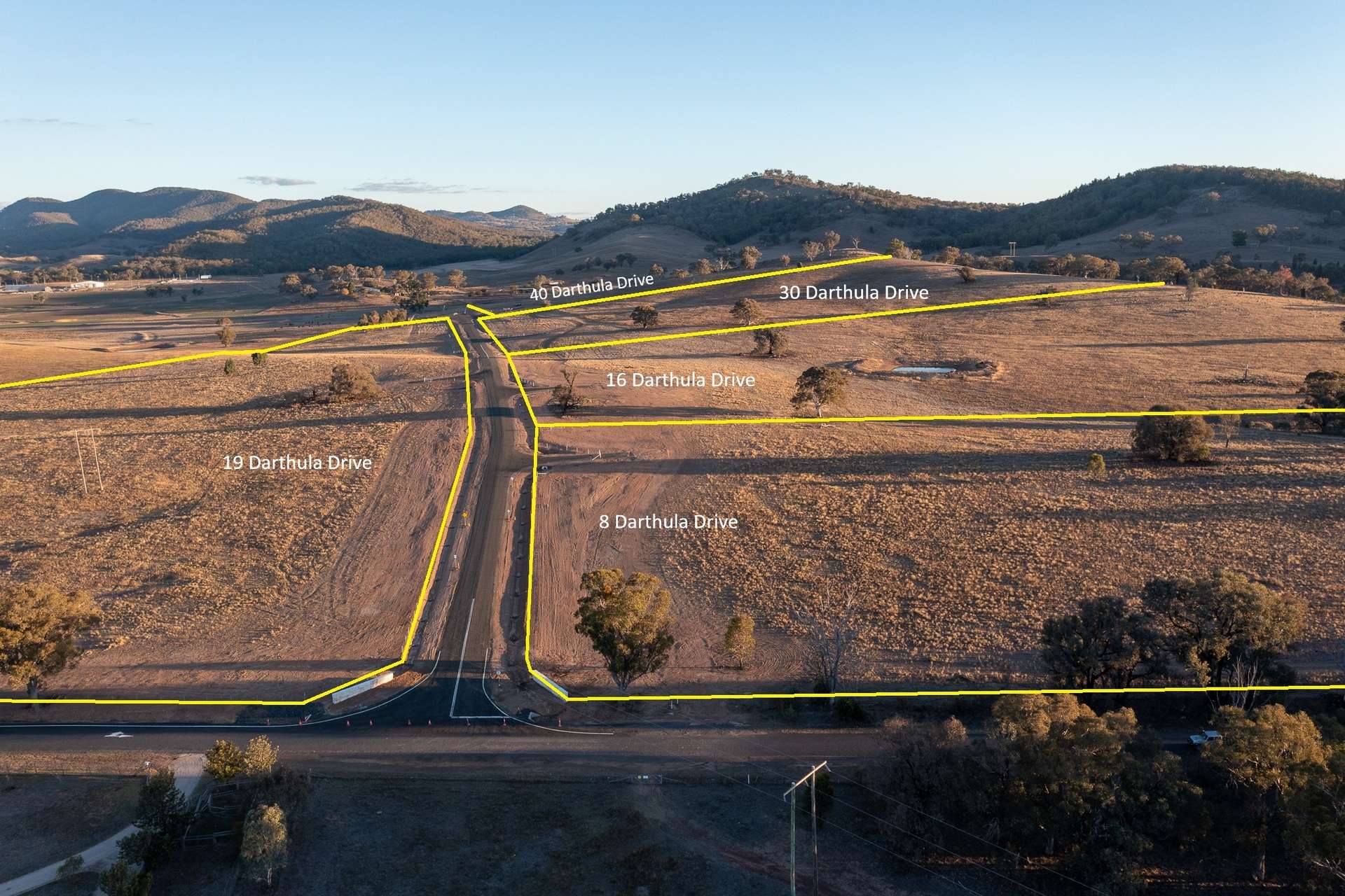 16 Darthula Drive, Mudgee Sold by Farmbuy.com - image 8