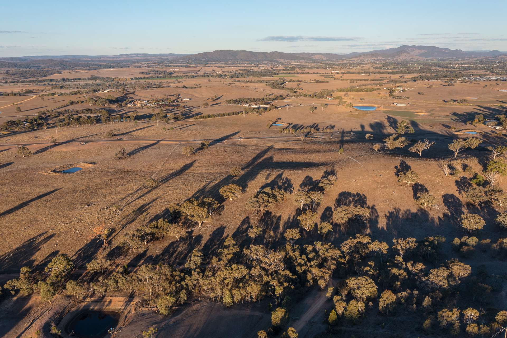 16 Darthula Drive, Mudgee Sold by Farmbuy.com - image 3