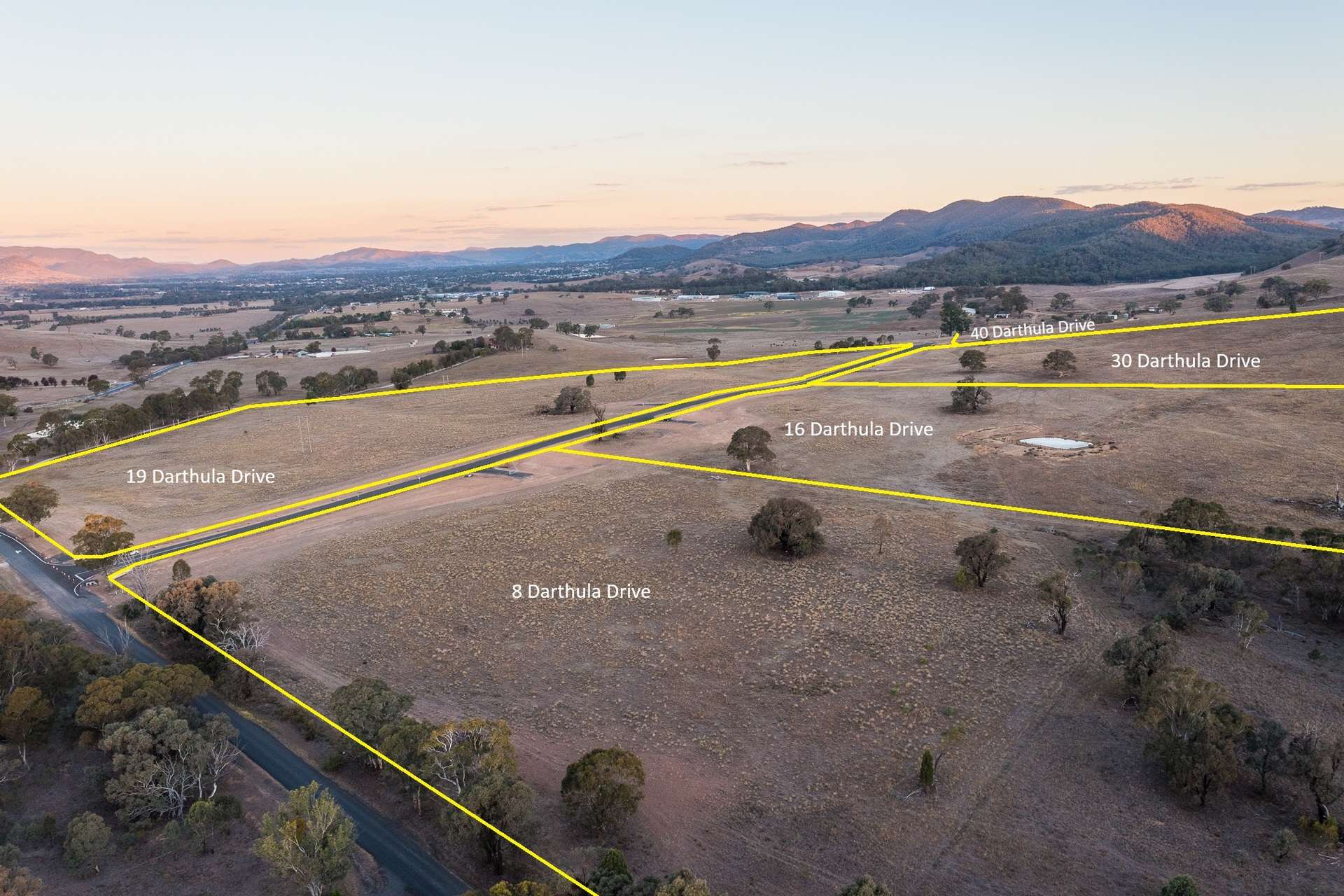 16 Darthula Drive, Mudgee Sold by Farmbuy.com - image 4