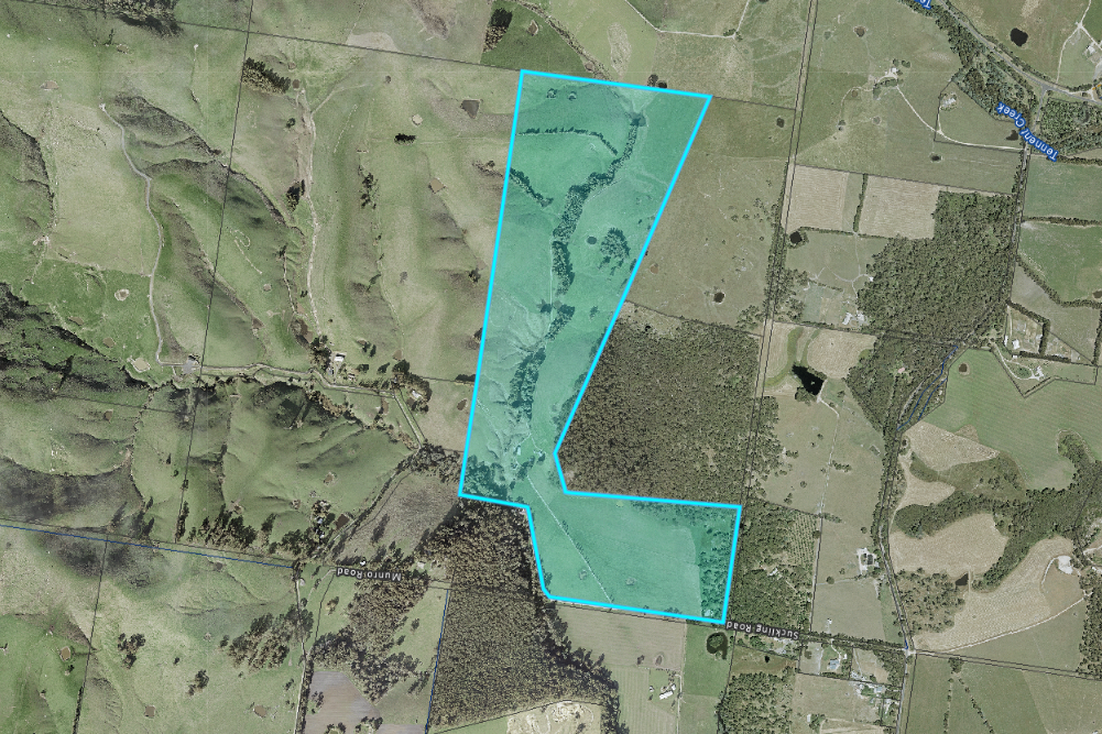 80 Suckling Road, Kernot For Sale by Farmbuy.com - image 34