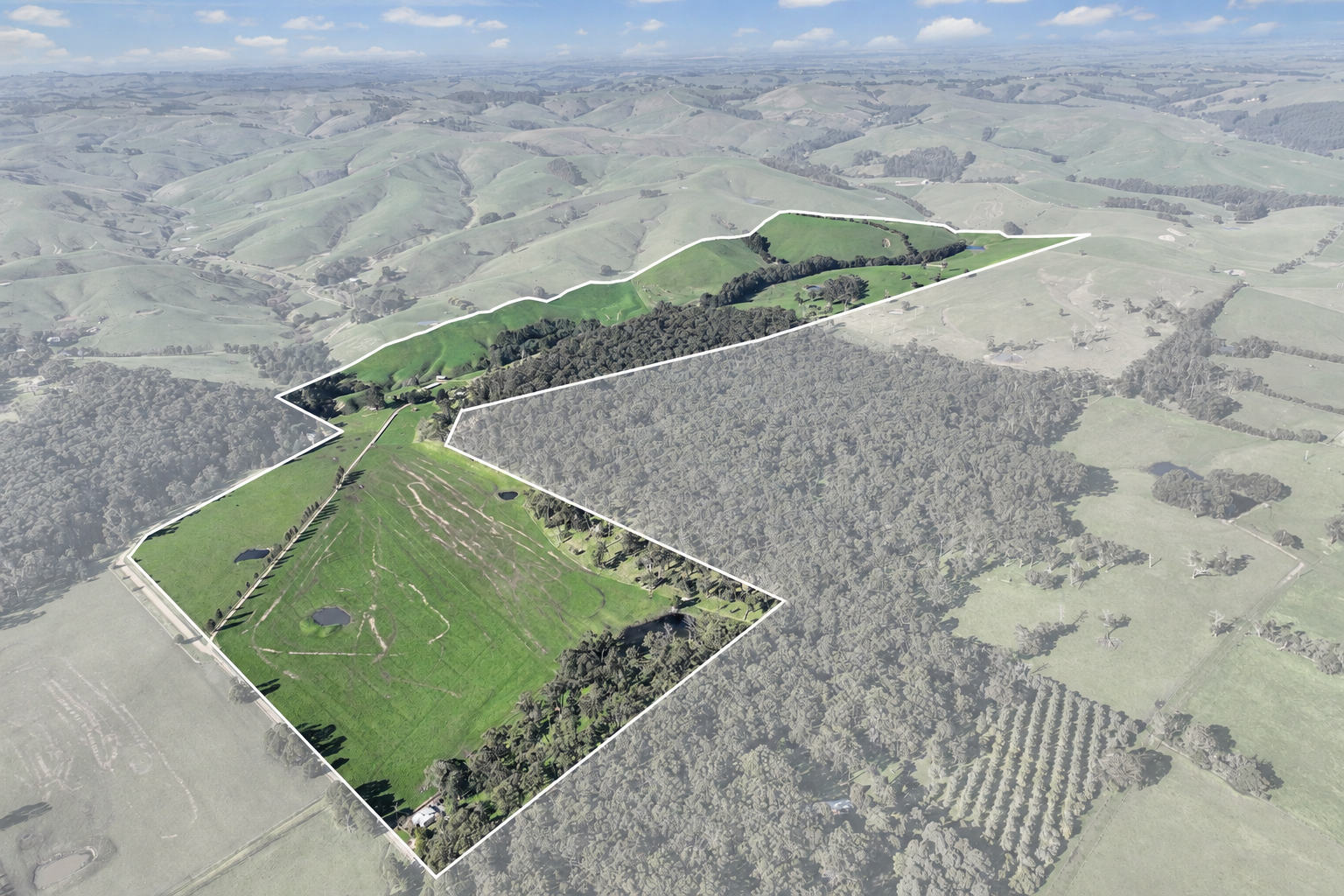 80 Suckling Road, Kernot For Sale by Farmbuy.com - image 18