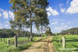80 Suckling Road, Kernot For Sale by Nutrien Harcourts Real Estate