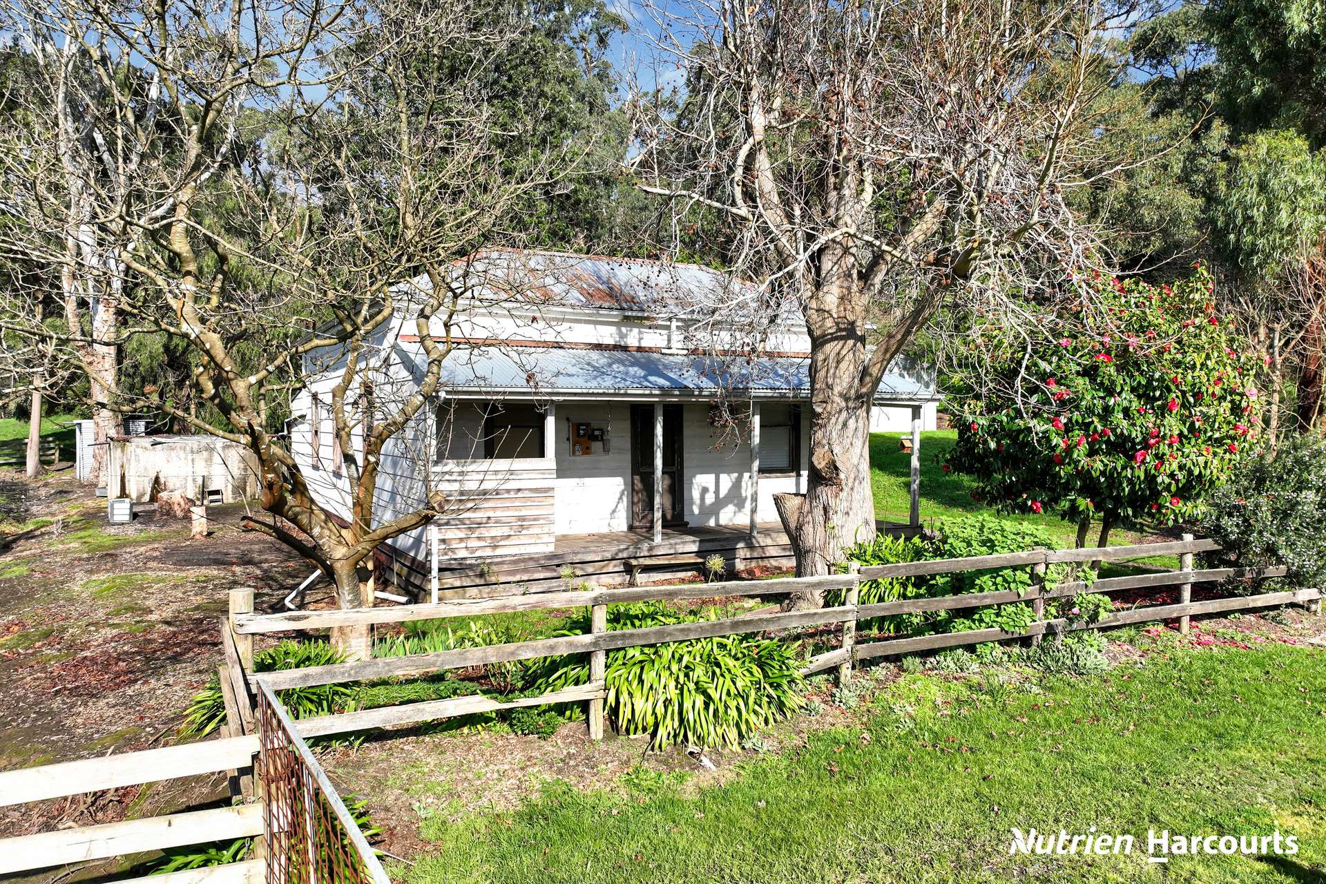80 Suckling Road, Kernot For Sale by Farmbuy.com - image 28