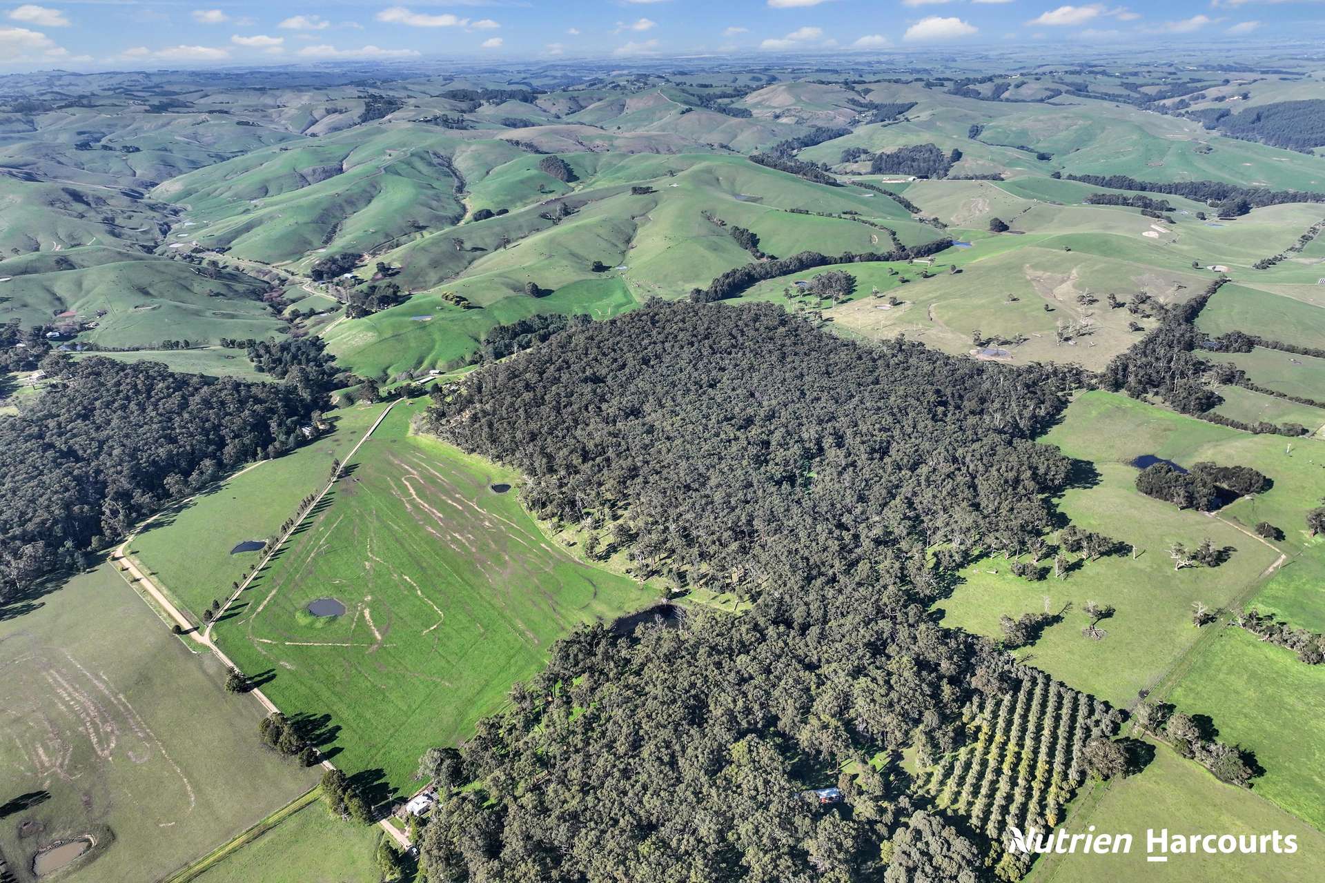 80 Suckling Road, Kernot For Sale by Farmbuy.com - image 16