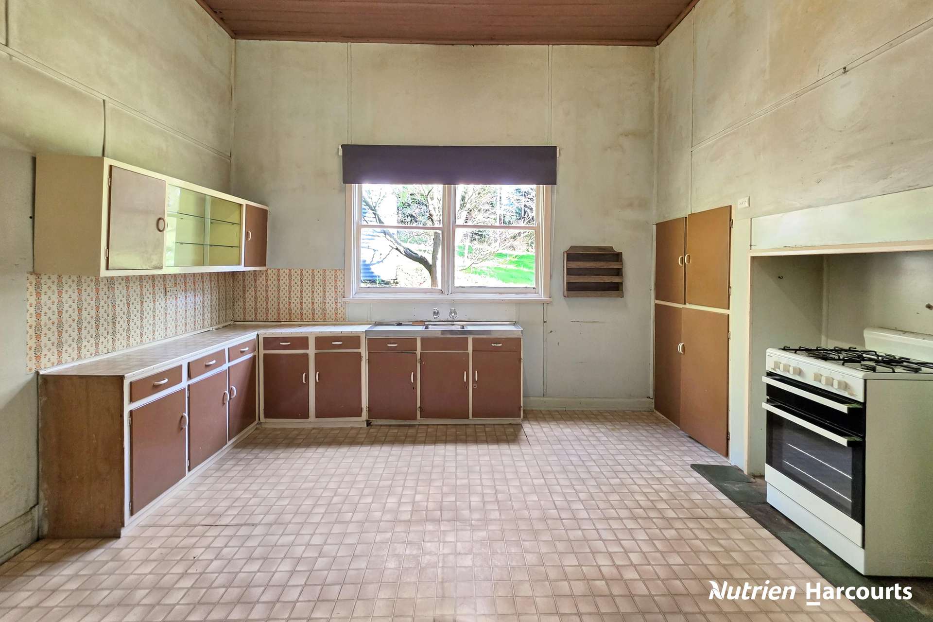 80 Suckling Road, Kernot For Sale by Farmbuy.com - image 13