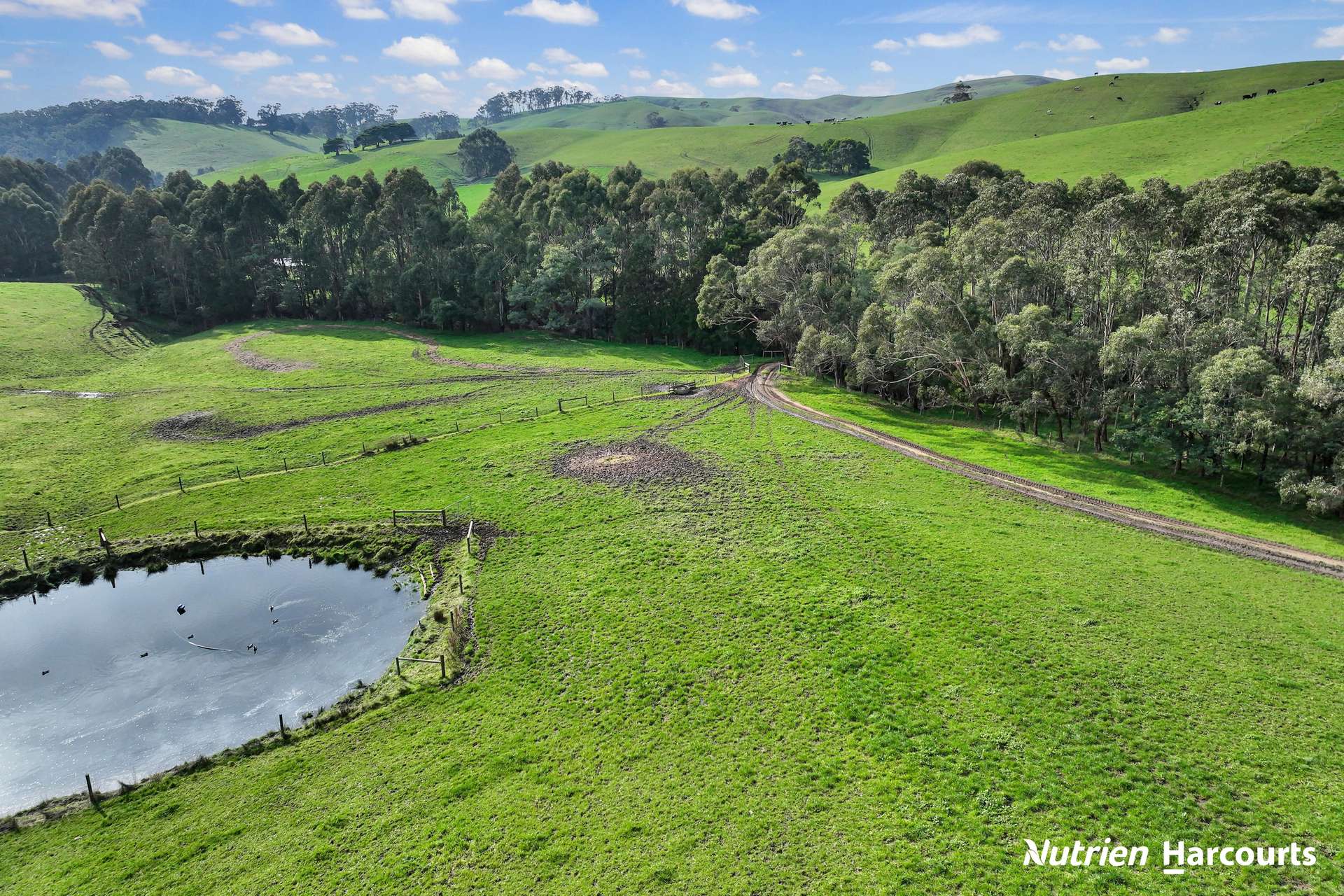 80 Suckling Road, Kernot For Sale by Farmbuy.com - image 31