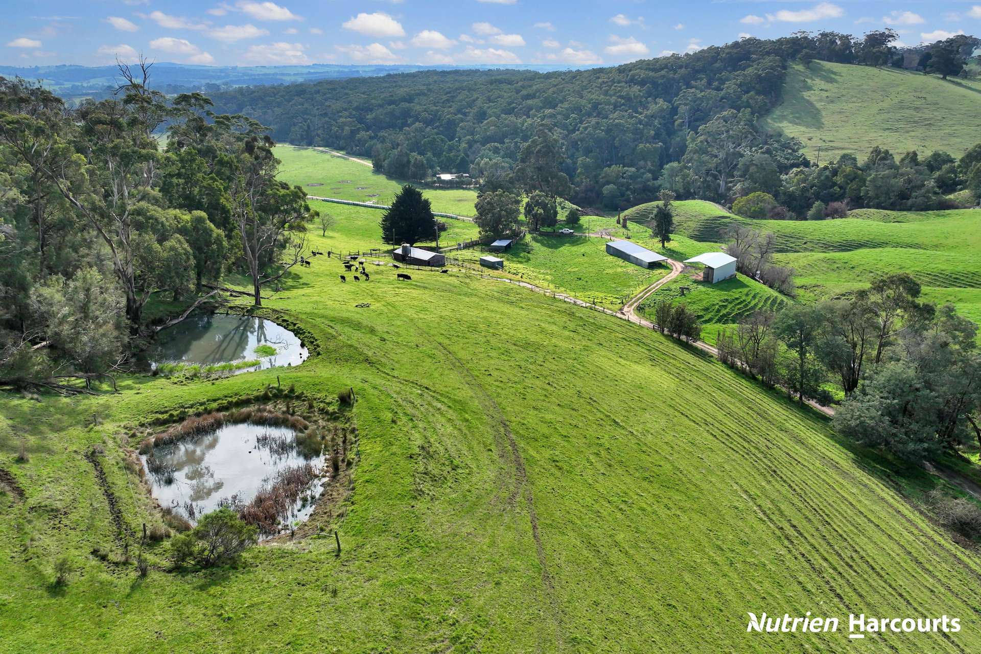 80 Suckling Road, Kernot For Sale by Farmbuy.com - image 32