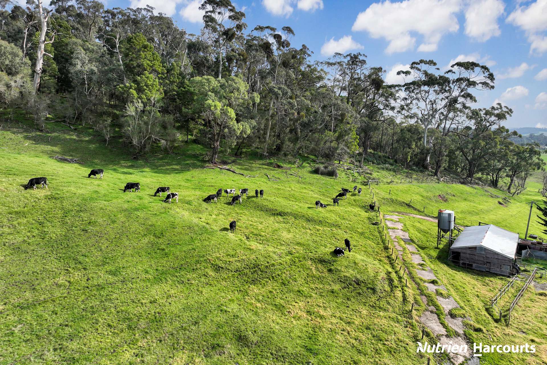 80 Suckling Road, Kernot For Sale by Farmbuy.com - image 33