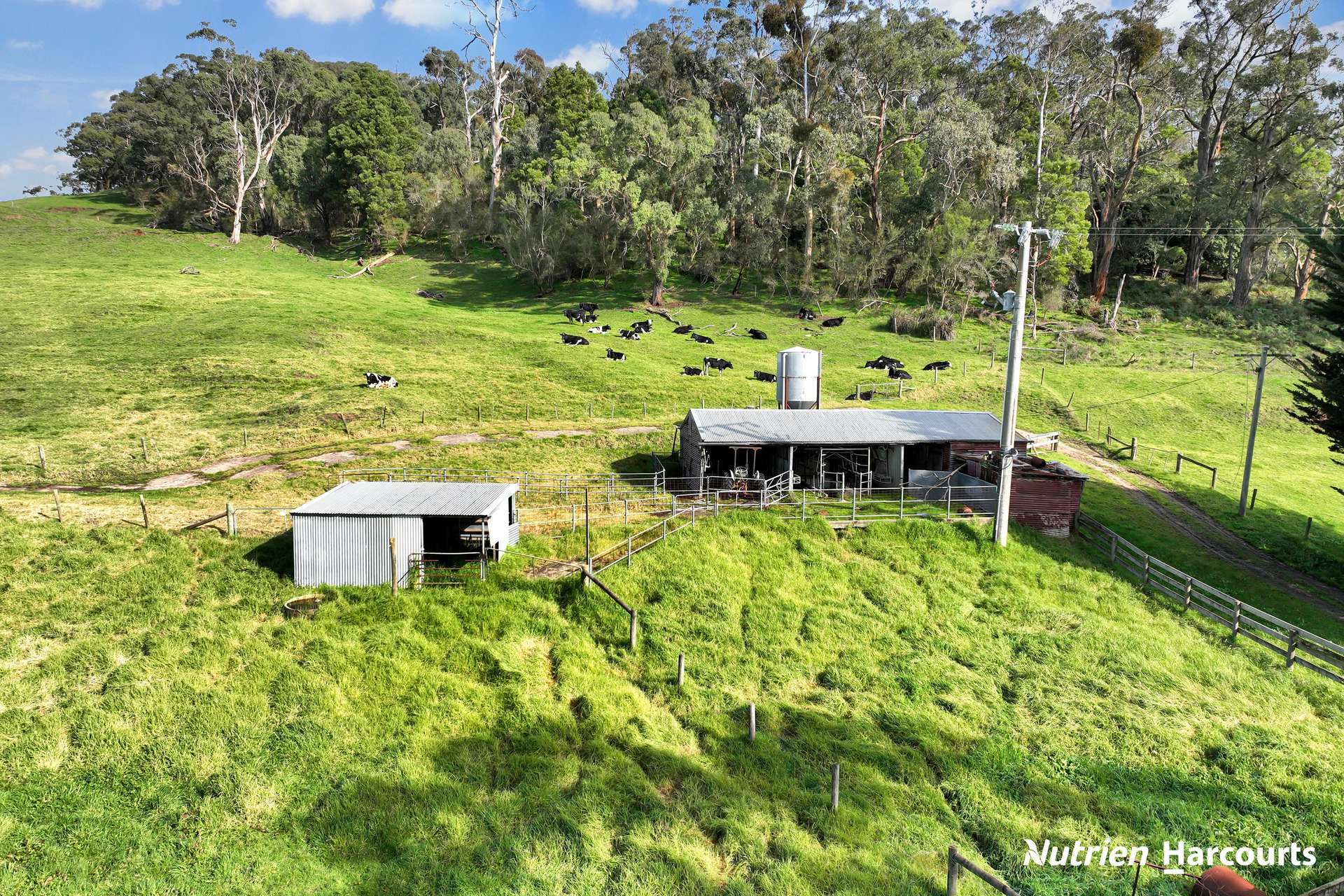 80 Suckling Road, Kernot For Sale by Farmbuy.com - image 8