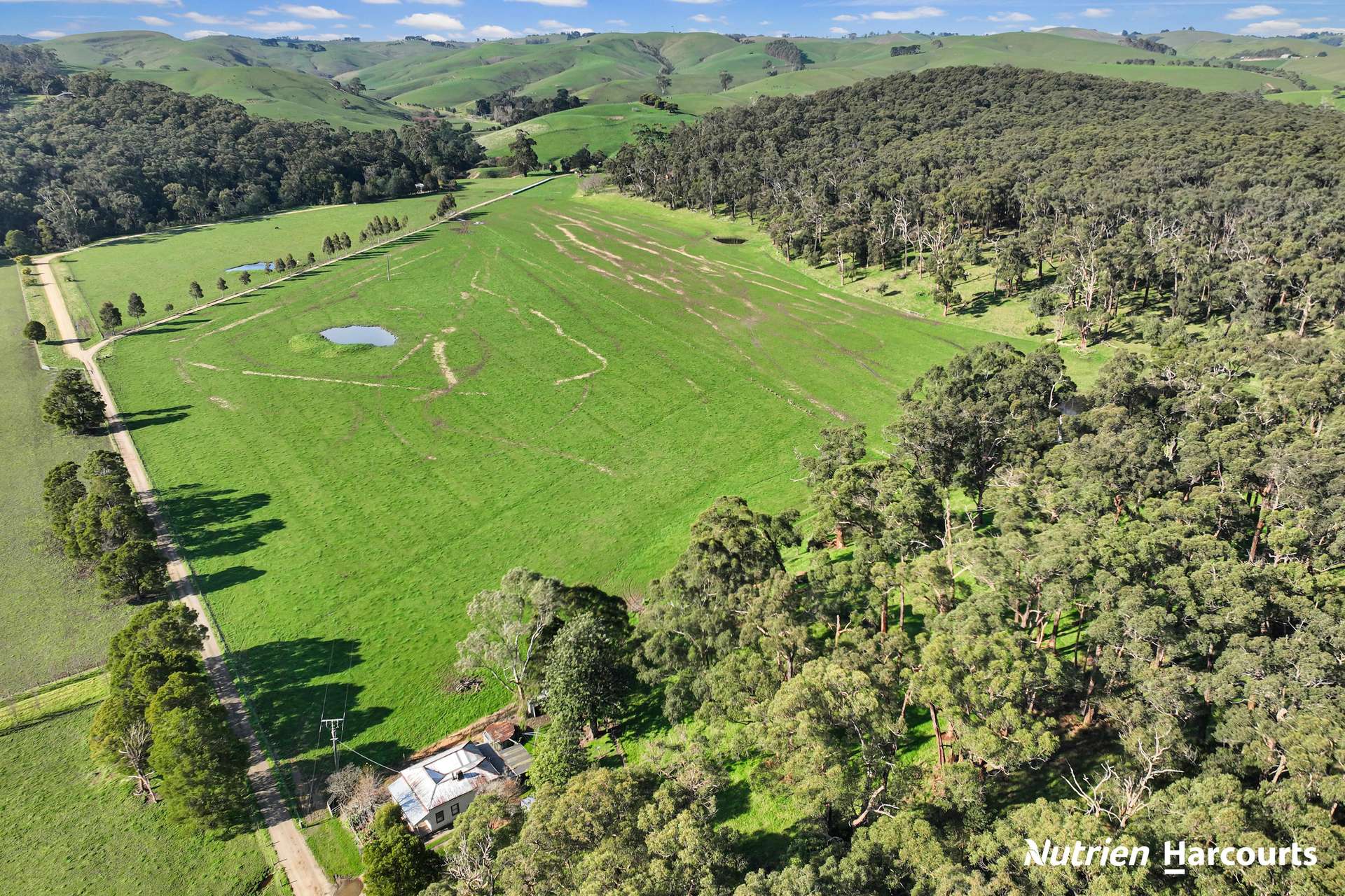 80 Suckling Road, Kernot For Sale by Farmbuy.com - image 6