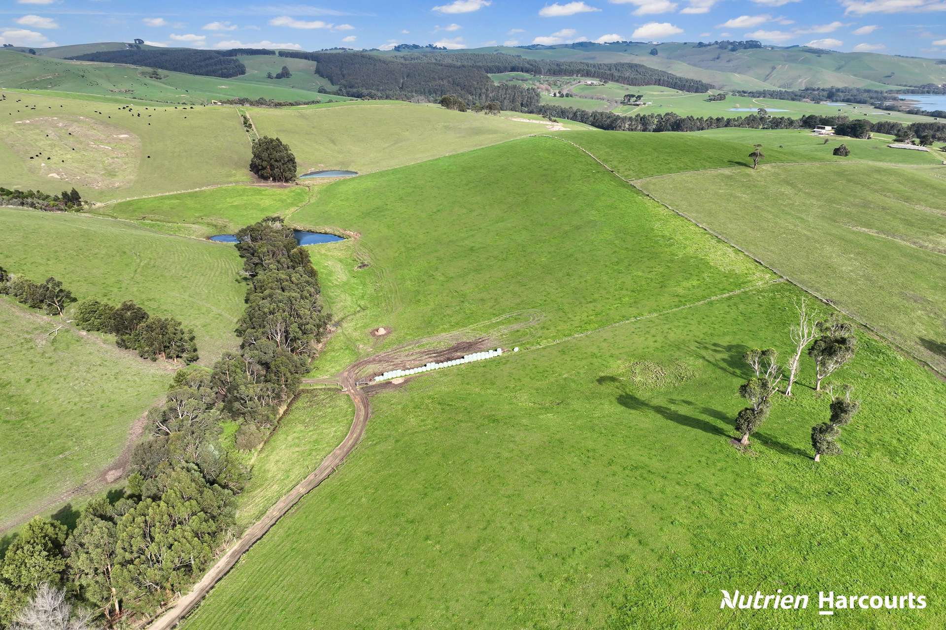 80 Suckling Road, Kernot For Sale by Farmbuy.com - image 26