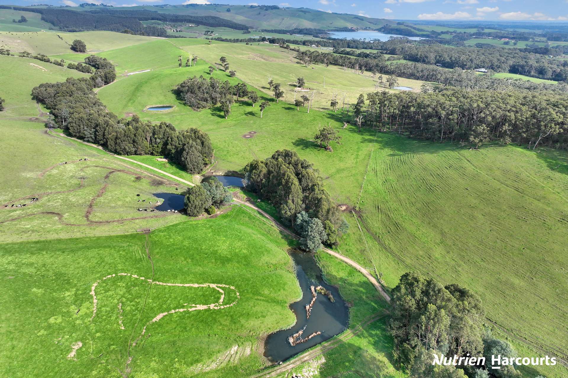 80 Suckling Road, Kernot For Sale by Farmbuy.com - image 22