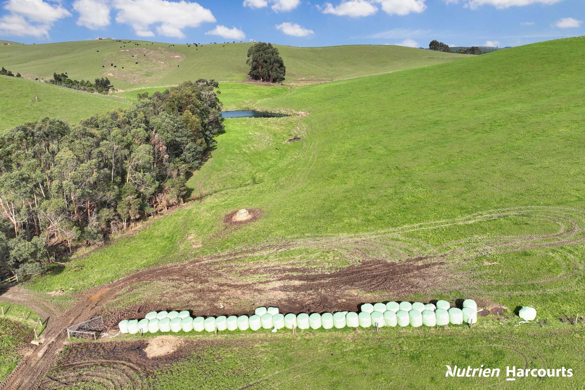 80 Suckling Road, Kernot For Sale by Farmbuy.com - image 30