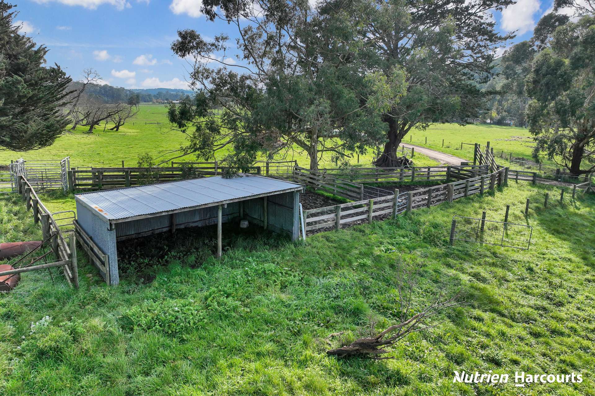 80 Suckling Road, Kernot For Sale by Farmbuy.com - image 9