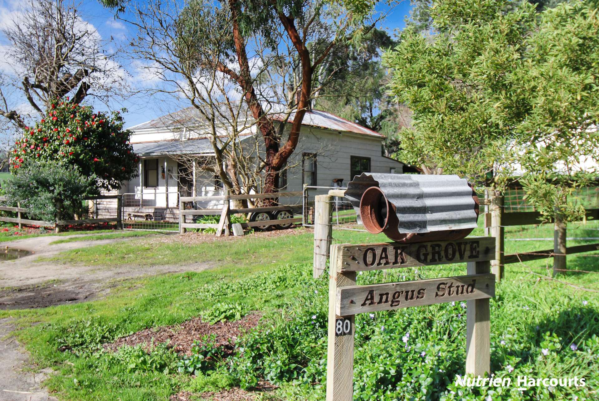 80 Suckling Road, Kernot For Sale by Farmbuy.com - image 10