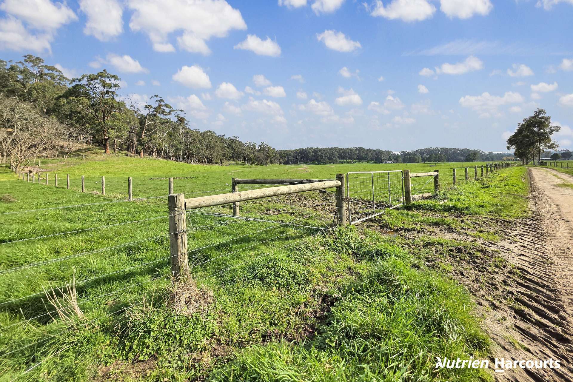 80 Suckling Road, Kernot For Sale by Farmbuy.com - image 17