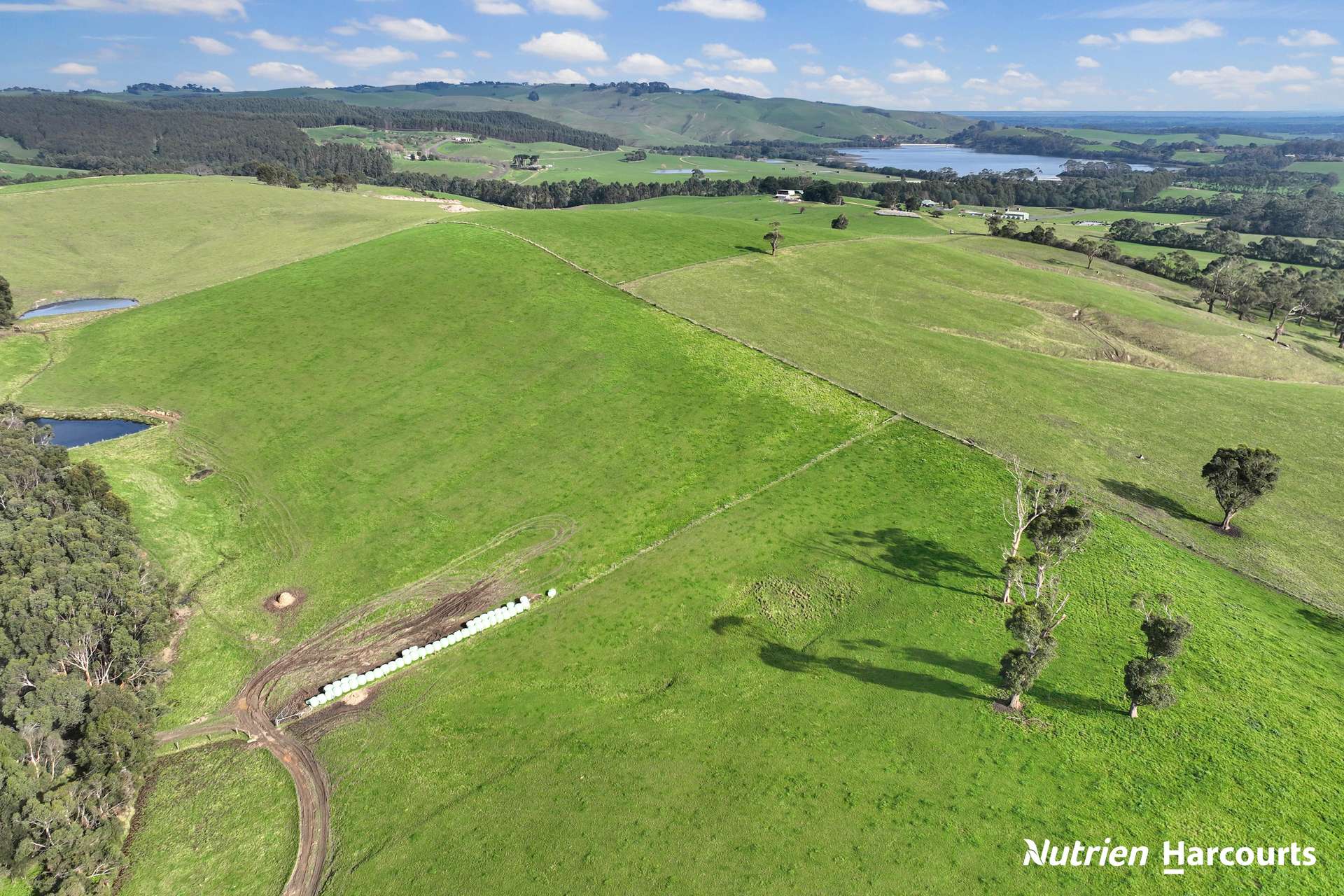80 Suckling Road, Kernot For Sale by Farmbuy.com - image 27