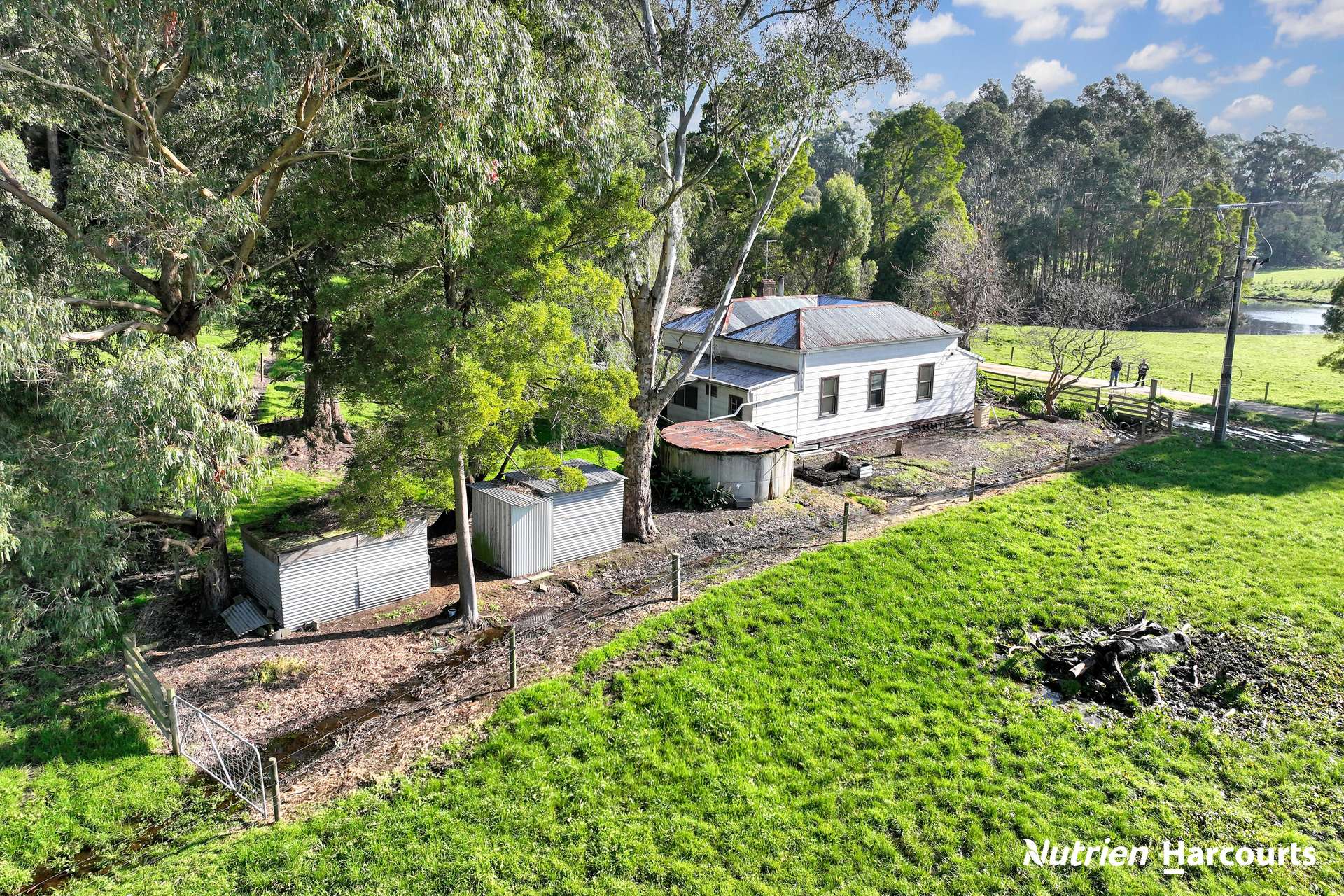 80 Suckling Road, Kernot For Sale by Farmbuy.com - image 29