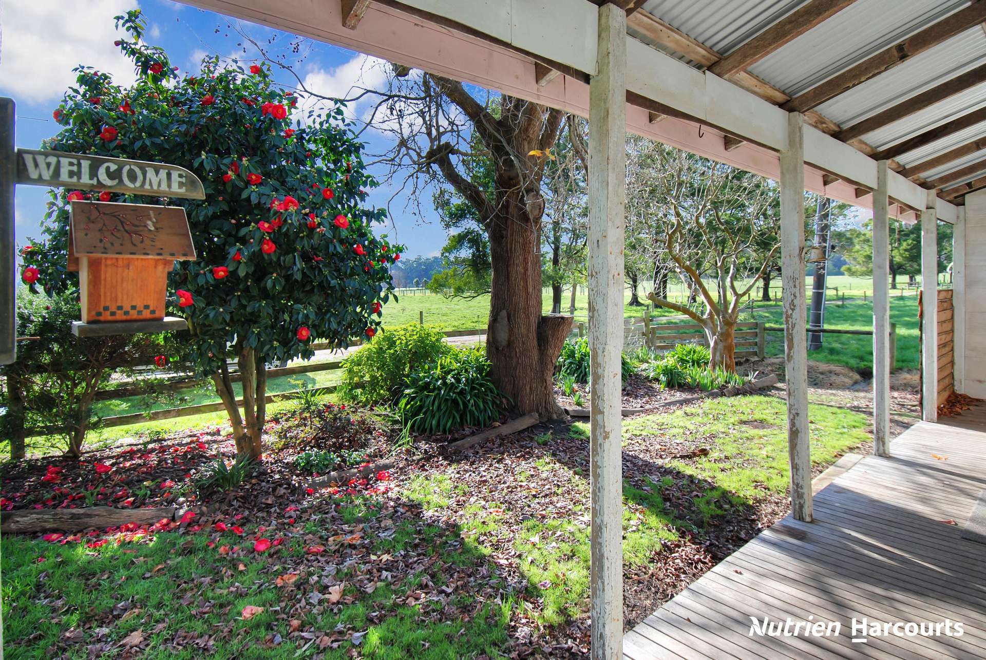 80 Suckling Road, Kernot For Sale by Farmbuy.com - image 11