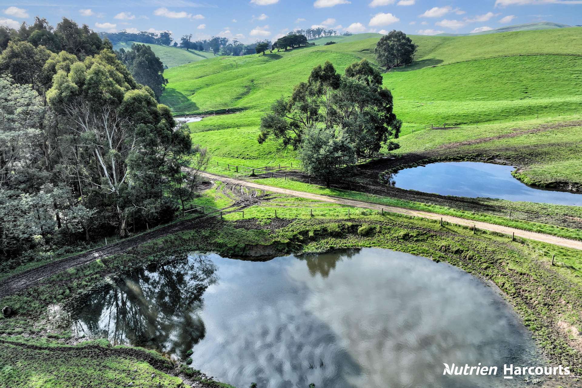 80 Suckling Road, Kernot For Sale by Farmbuy.com - image 4