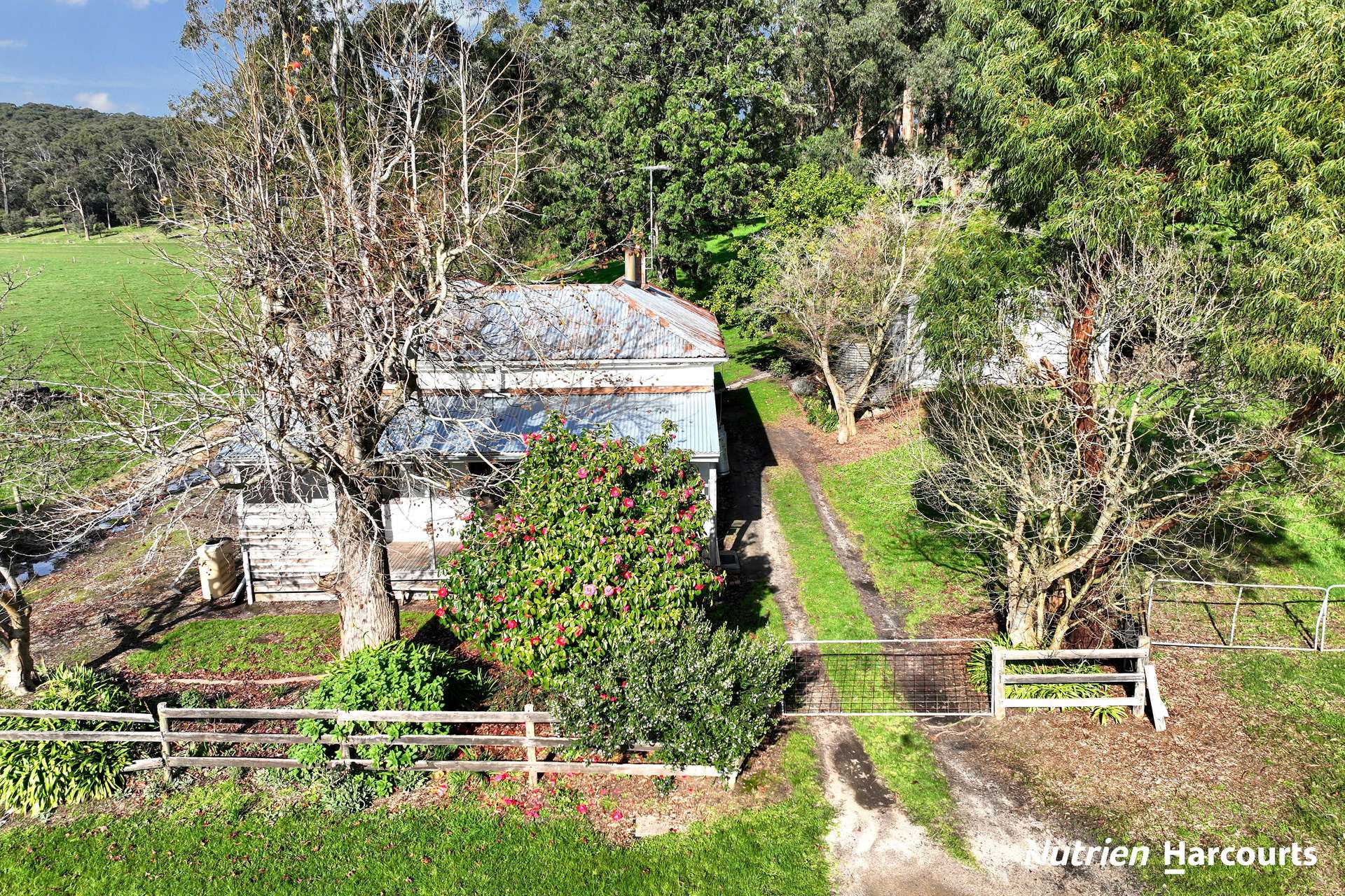 80 Suckling Road, Kernot For Sale by Farmbuy.com - image 14