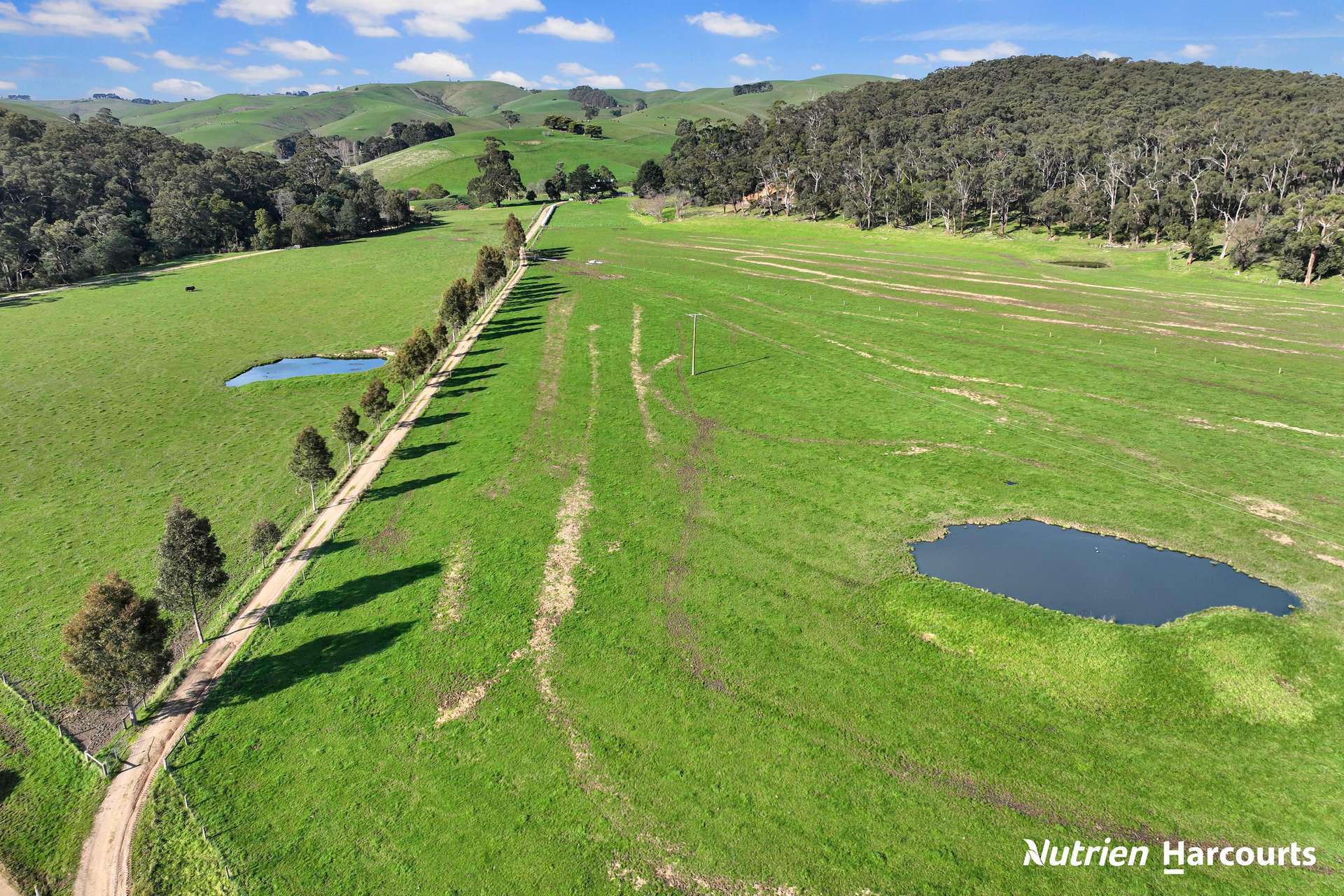 80 Suckling Road, Kernot For Sale by Farmbuy.com - image 3