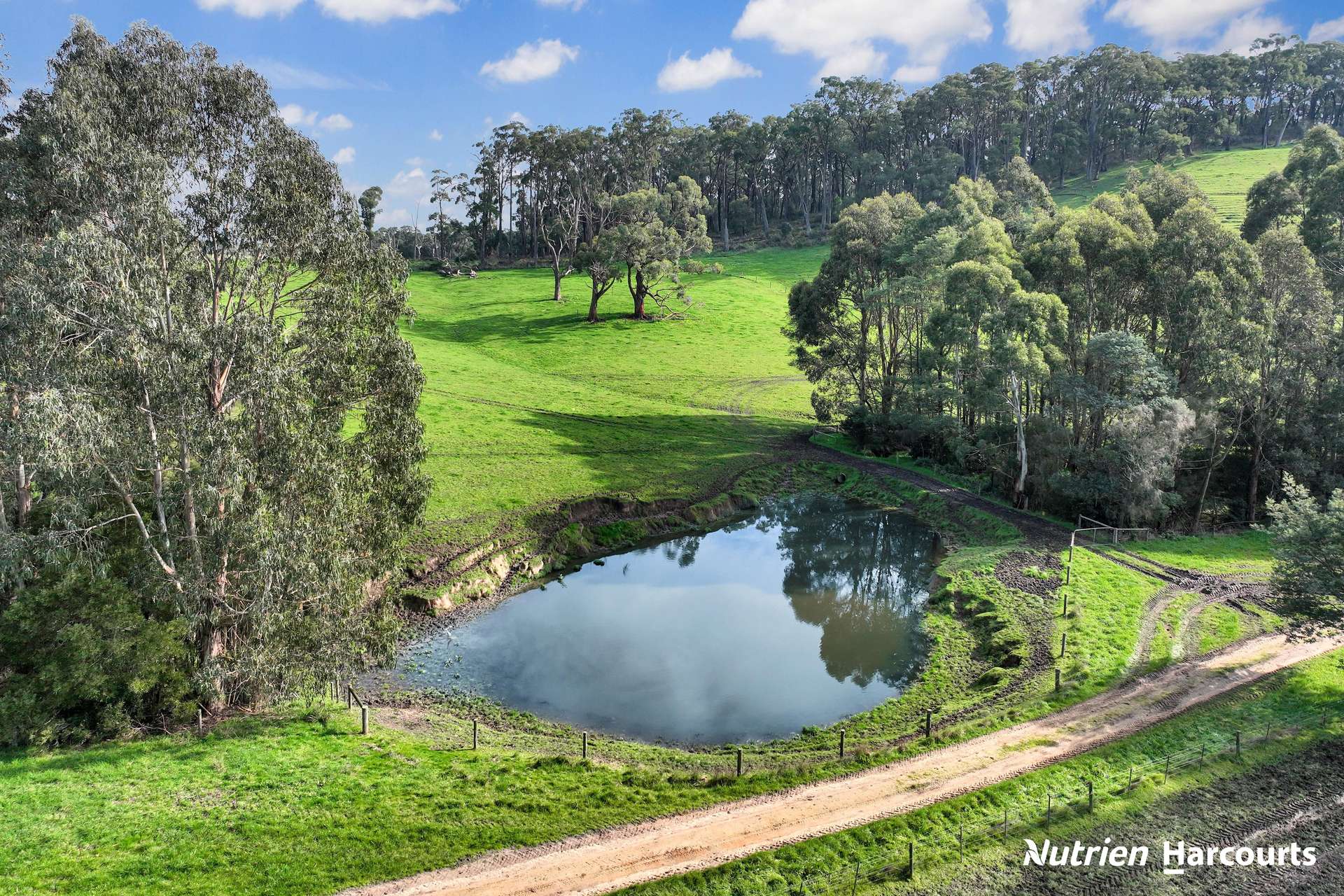 80 Suckling Road, Kernot For Sale by Farmbuy.com - image 19