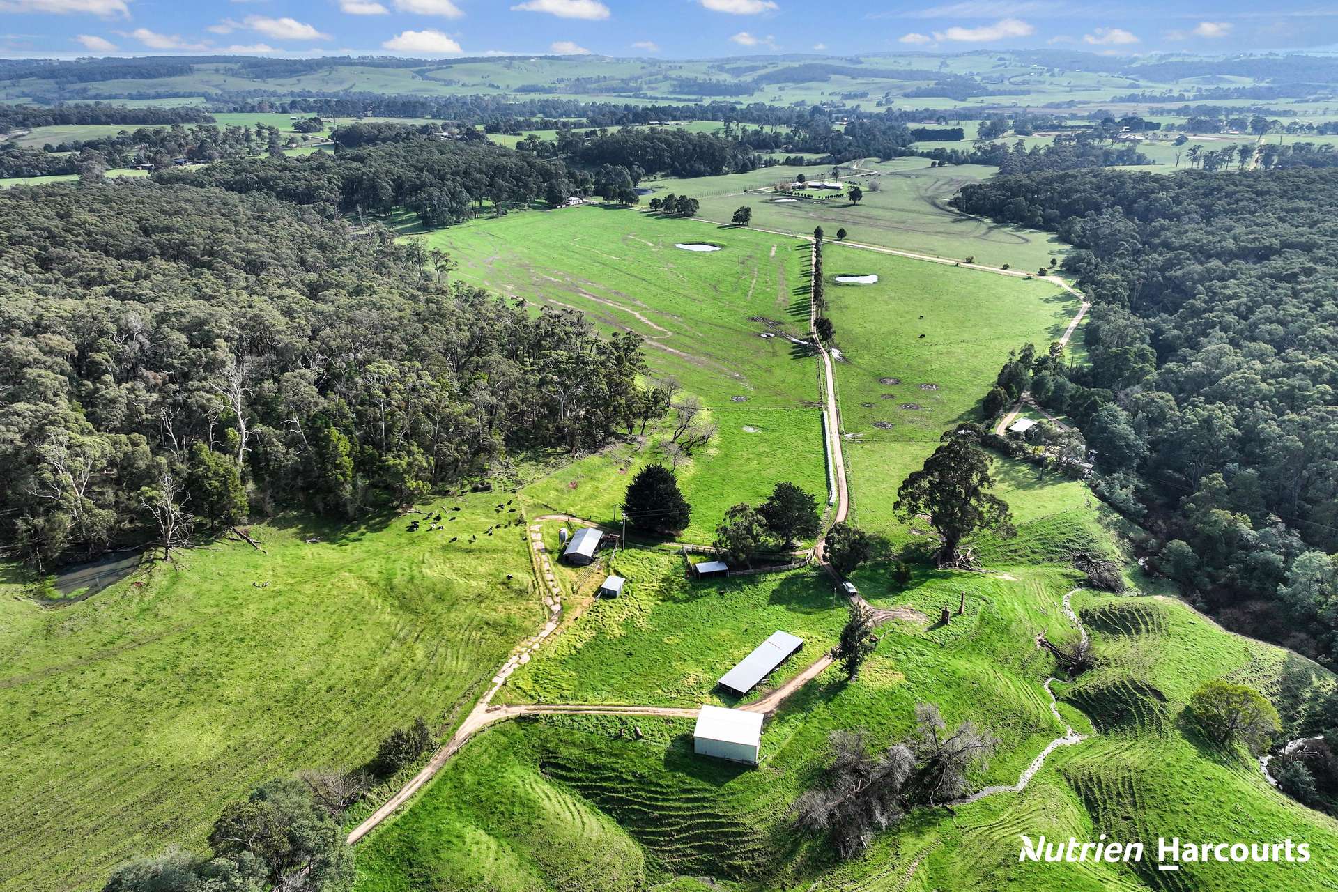 80 Suckling Road, Kernot For Sale by Farmbuy.com - image 21