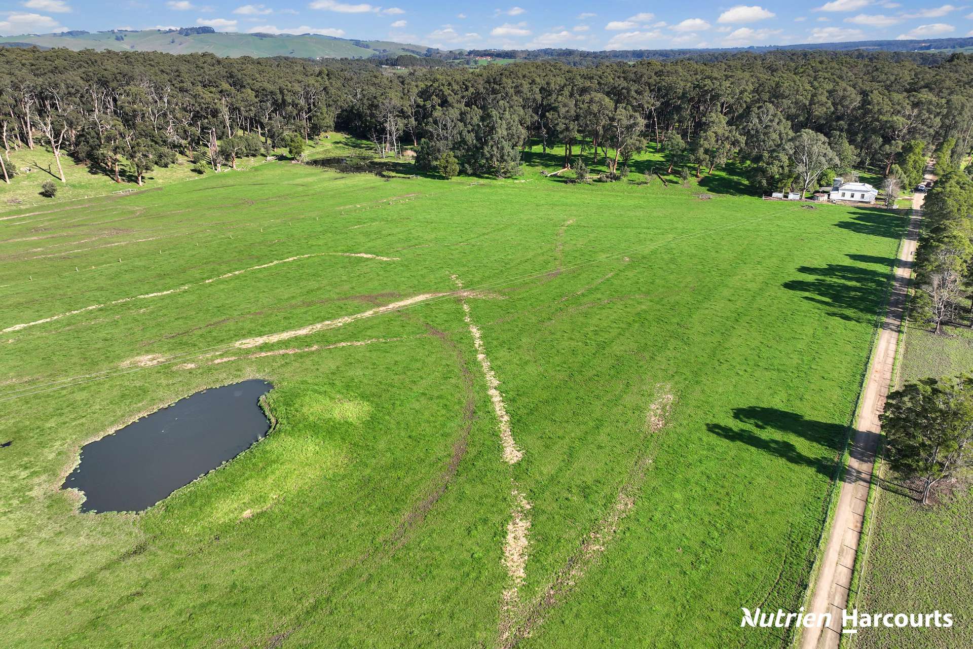 80 Suckling Road, Kernot For Sale by Farmbuy.com - image 20