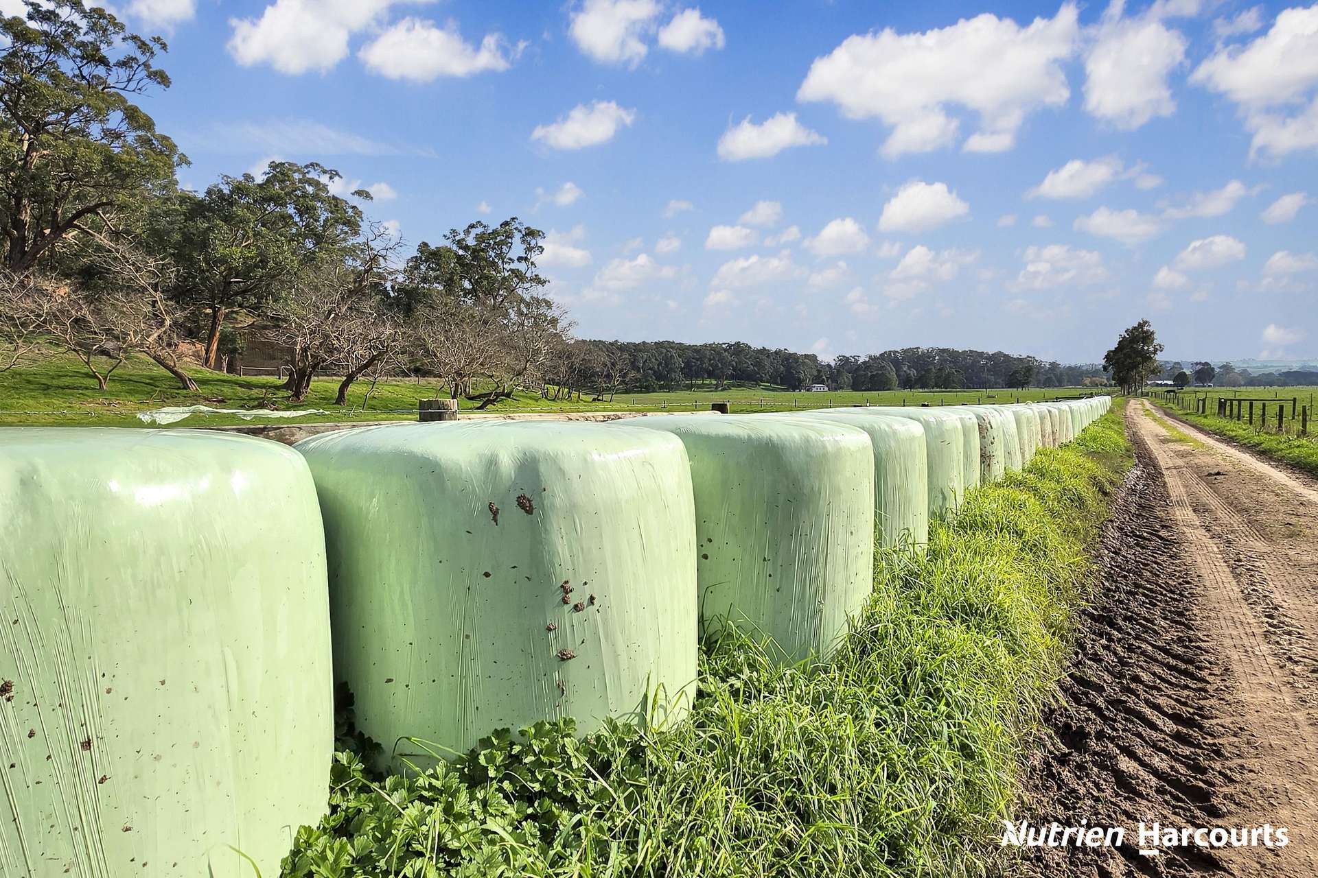 80 Suckling Road, Kernot For Sale by Farmbuy.com - image 15