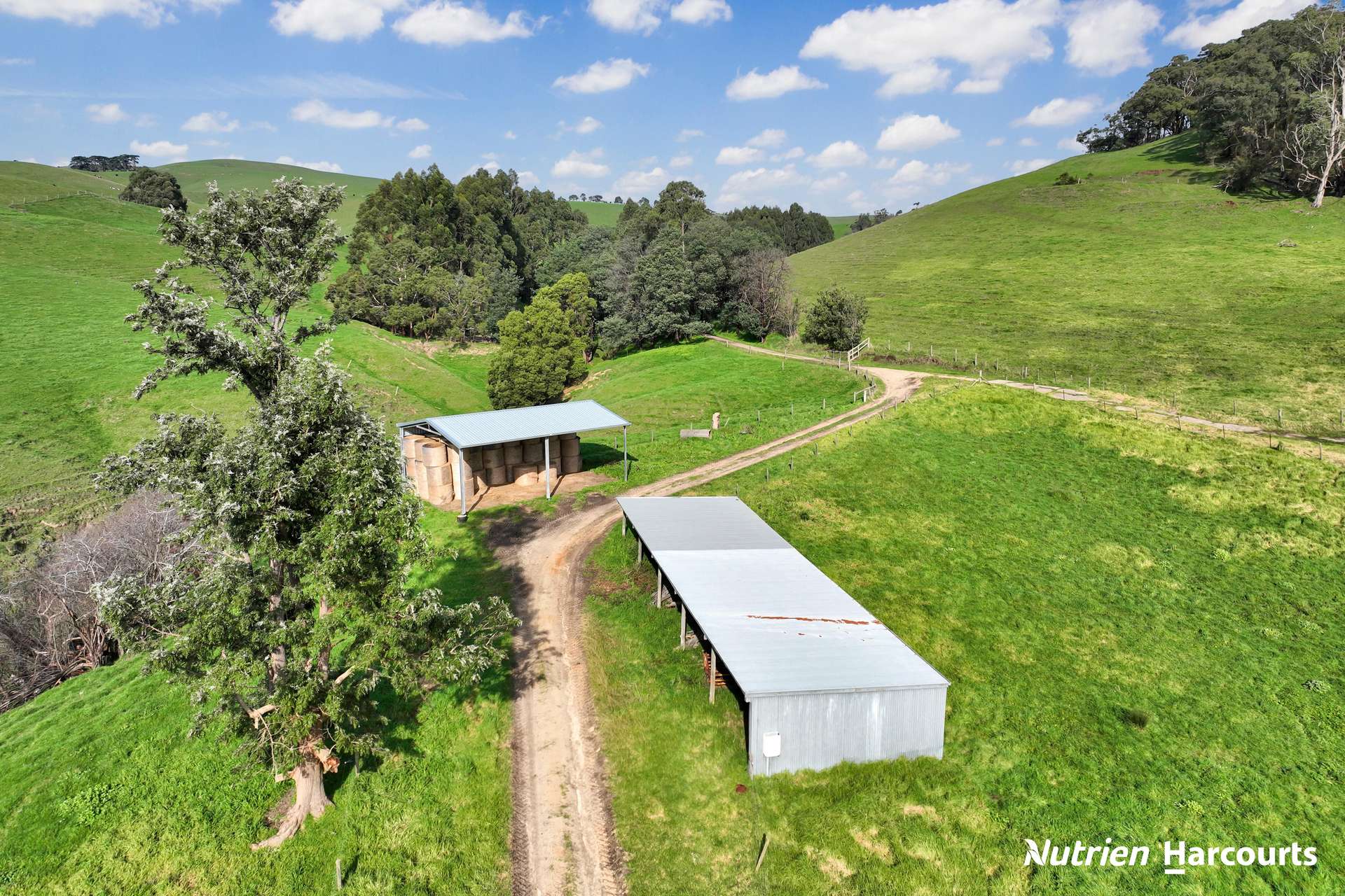 80 Suckling Road, Kernot For Sale by Farmbuy.com - image 7